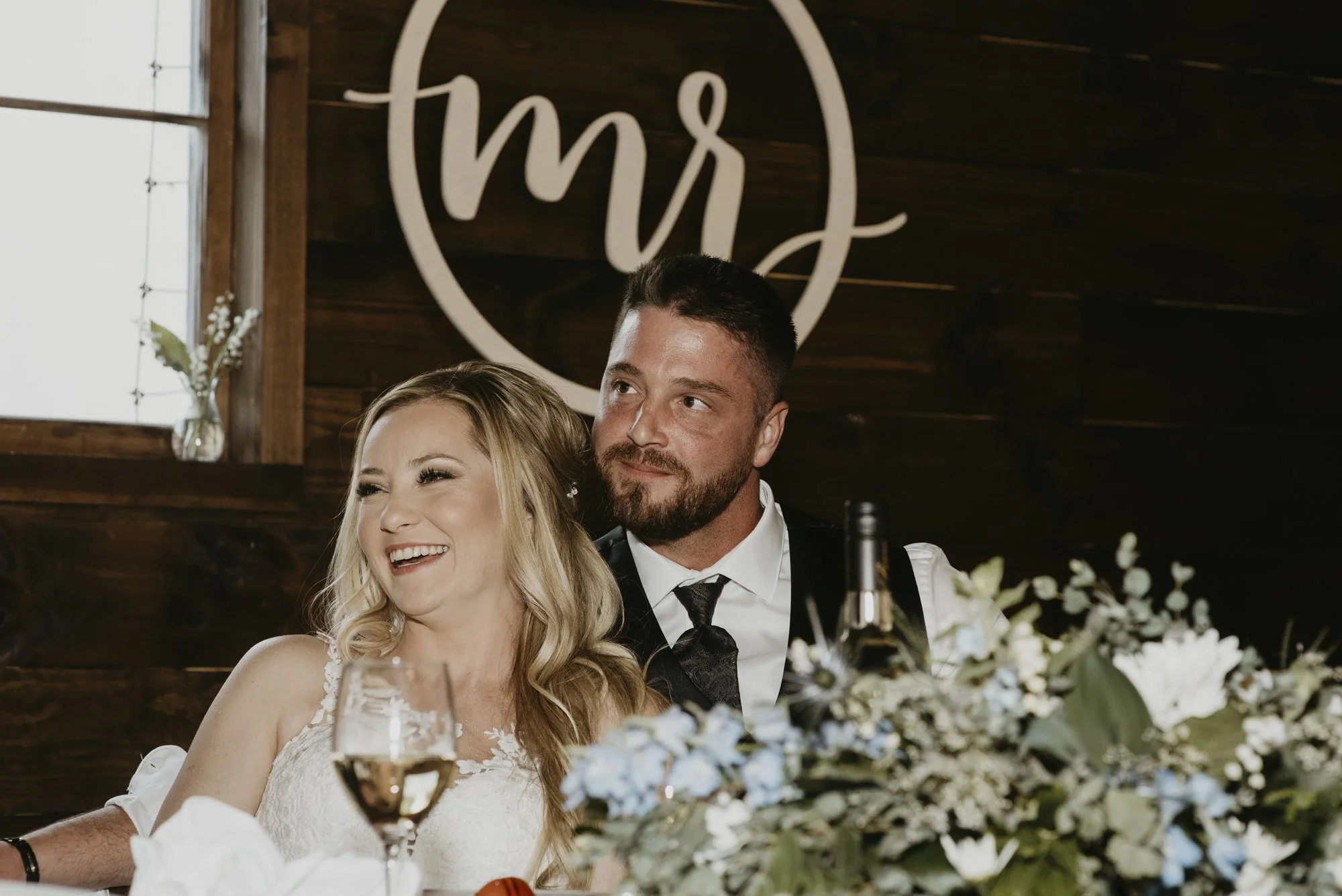 Cranberry Creek Wedding 75.jpg