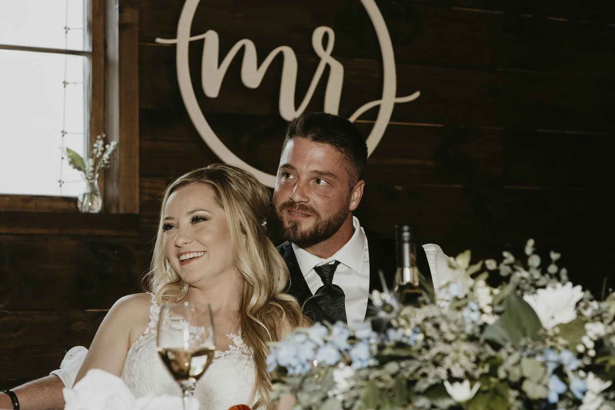 Cranberry Creek Wedding 76.jpg