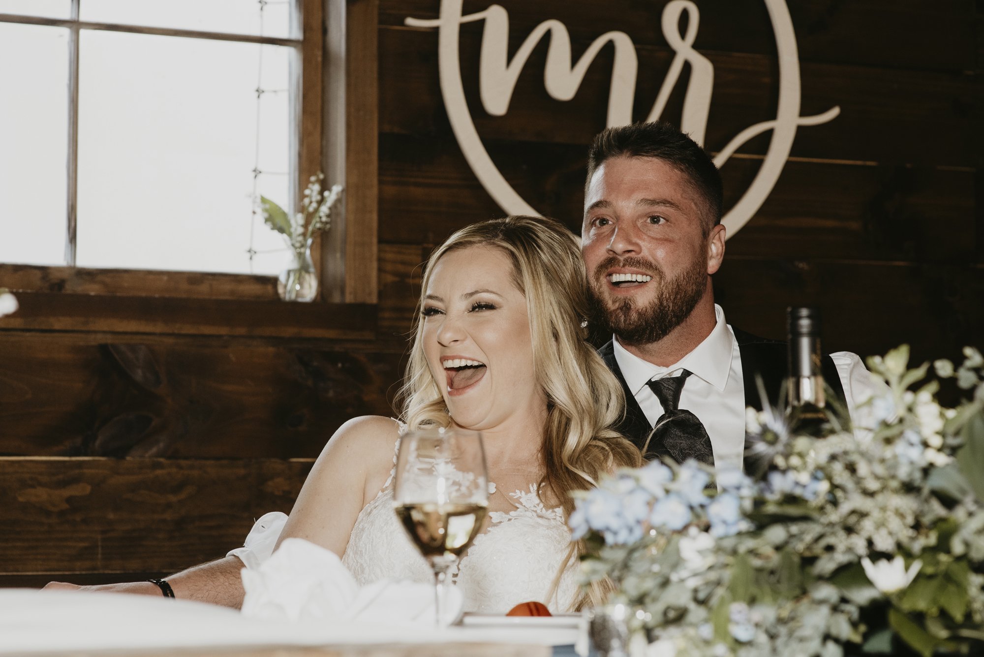 Cranberry Creek Wedding 77.jpg
