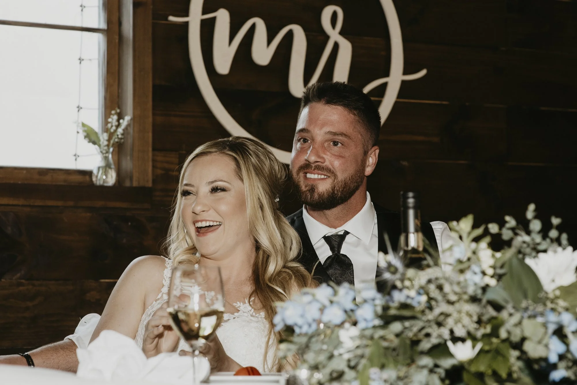 Cranberry Creek Wedding 78.jpg