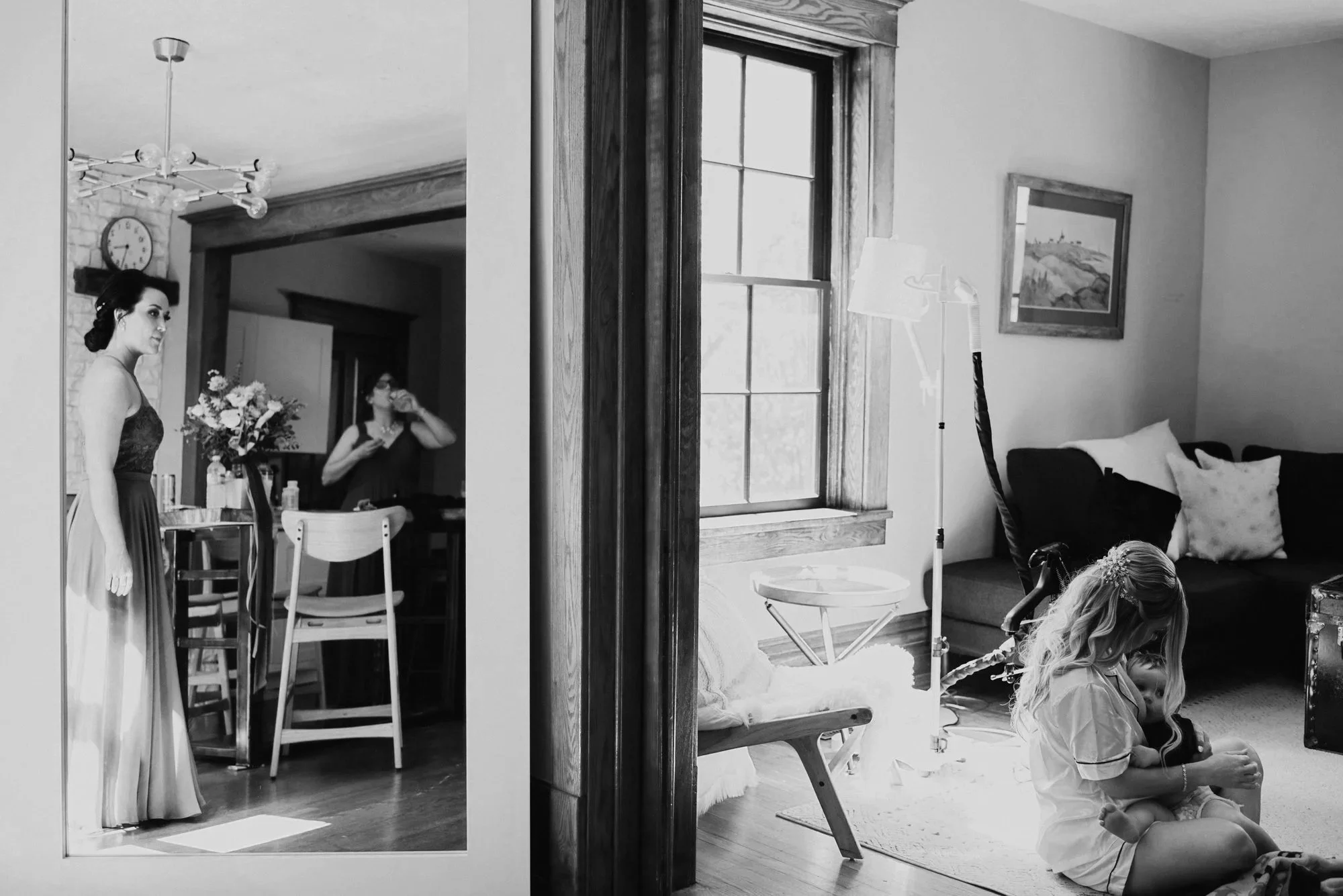 Cranberry Creek Wedding 9.jpg