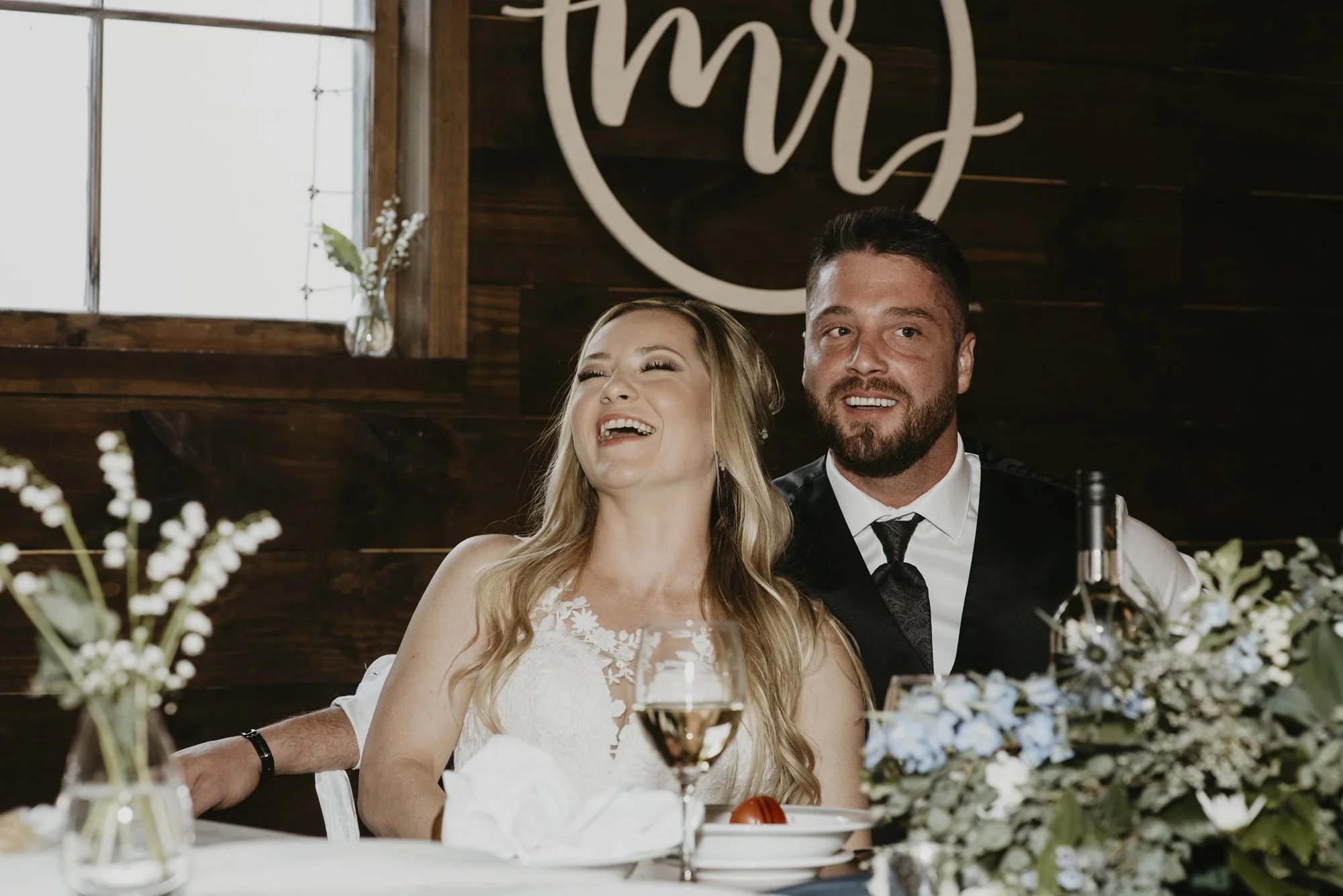 Cranberry Creek Wedding 79.jpg