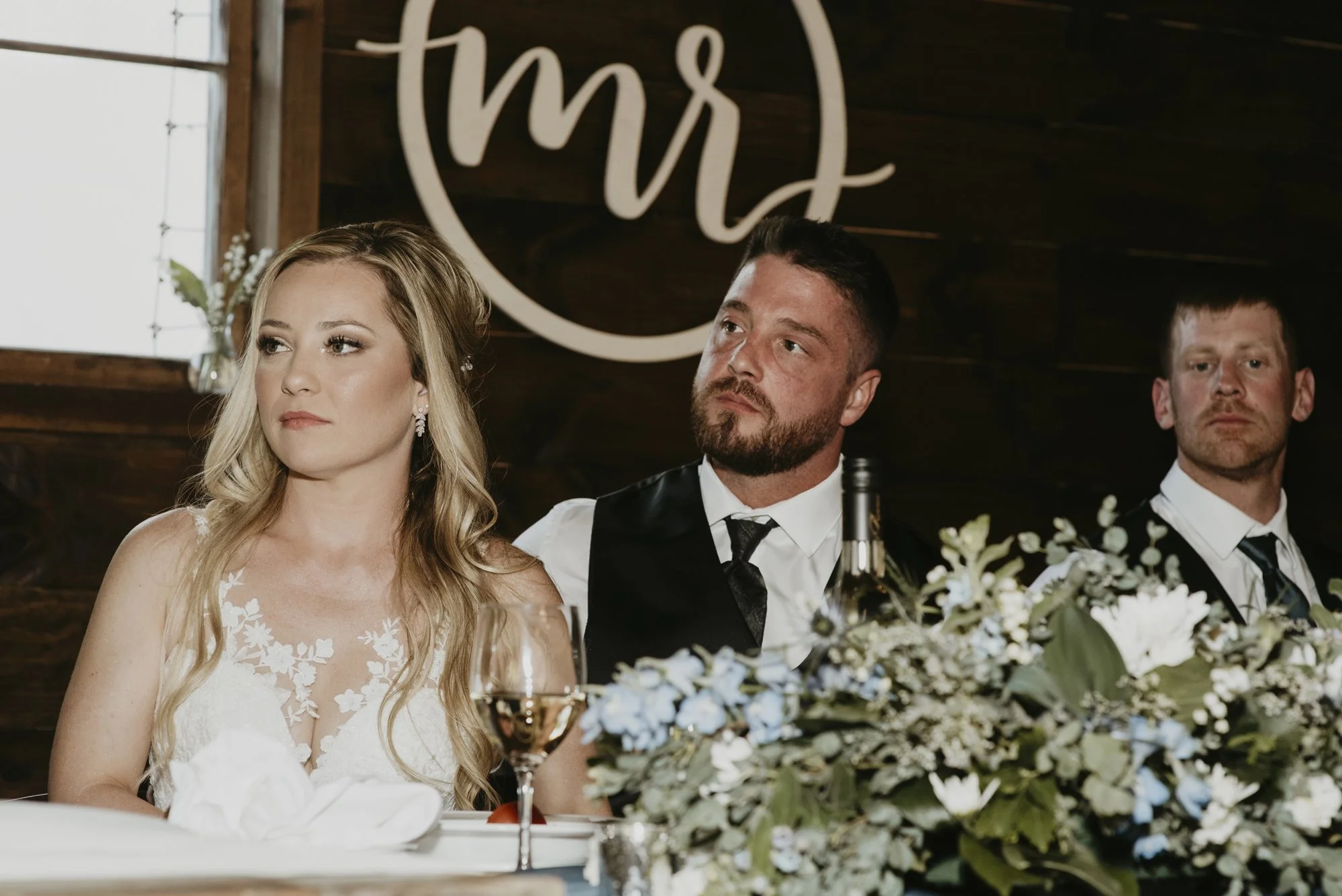 Cranberry Creek Wedding 80.jpg