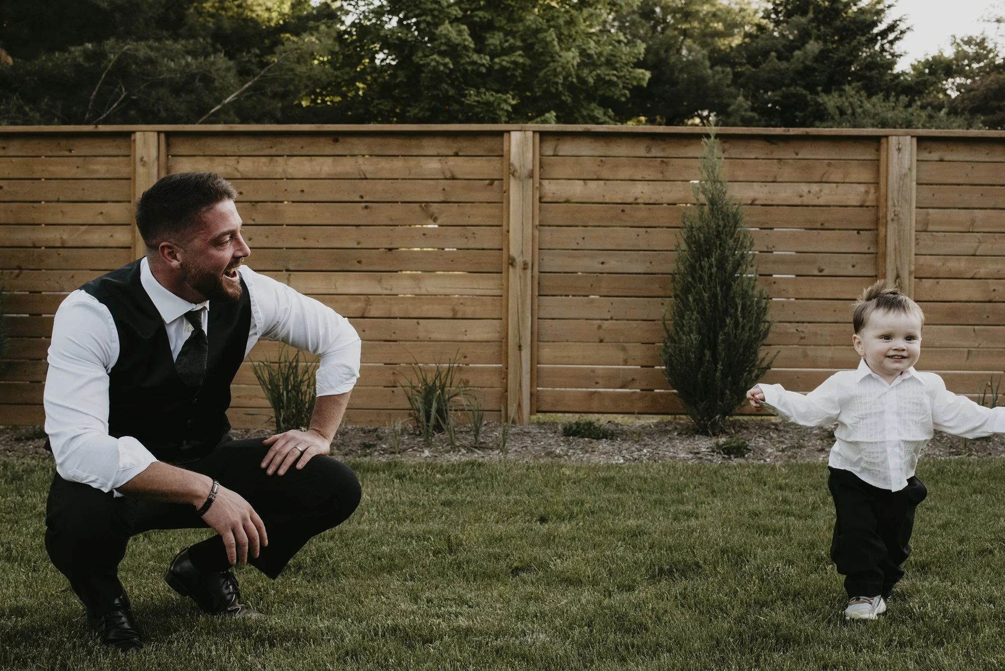 Cranberry Creek Wedding 81.jpg
