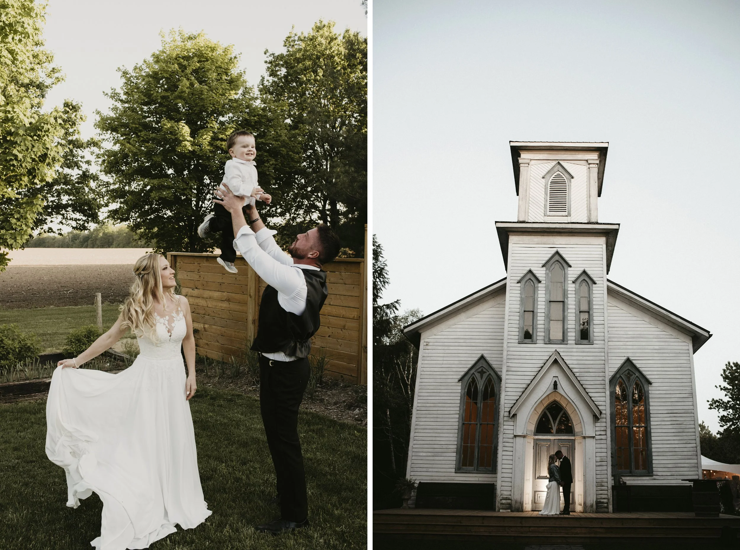 Cranberry Creek Wedding 82.jpg