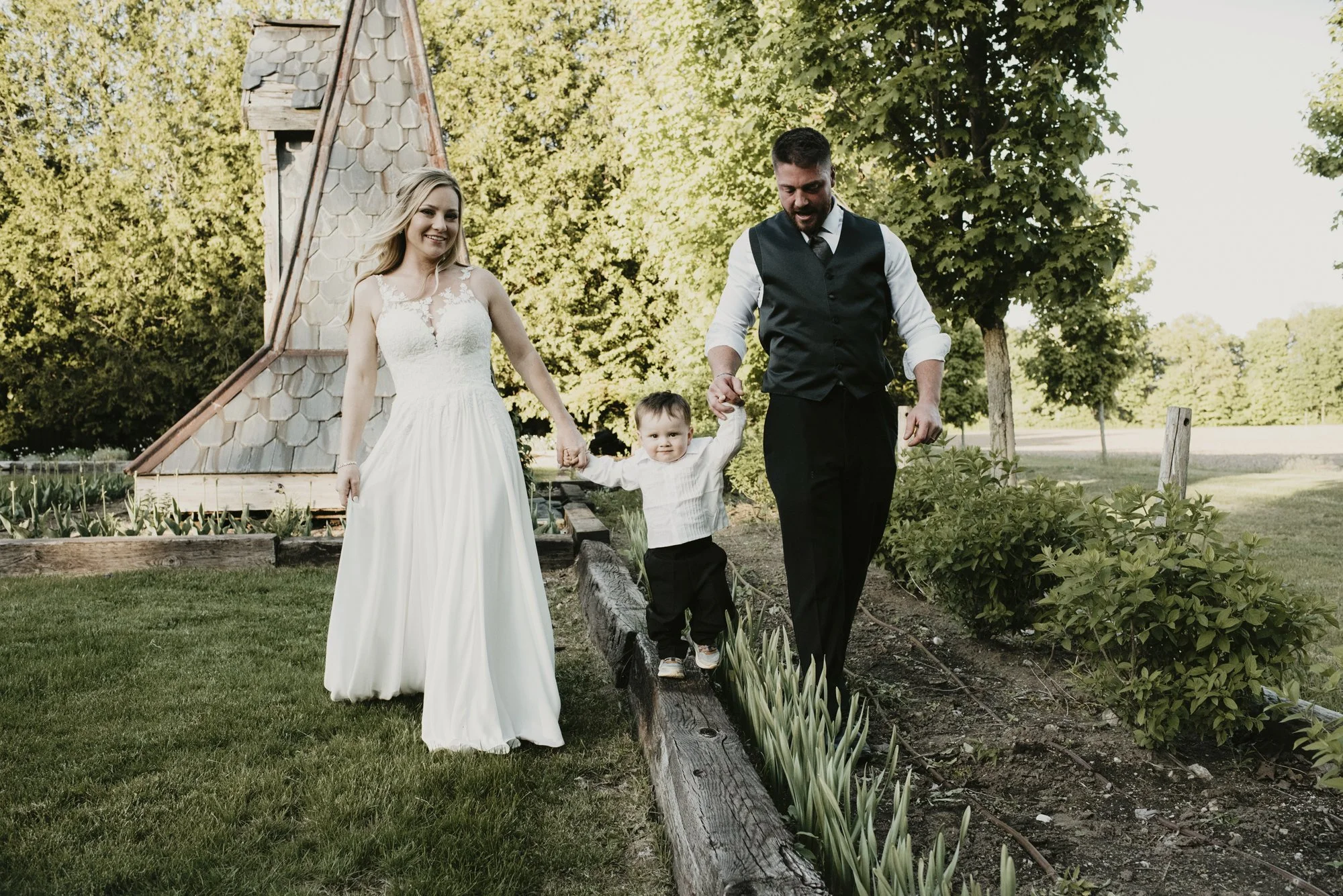 Cranberry Creek Wedding 83.jpg
