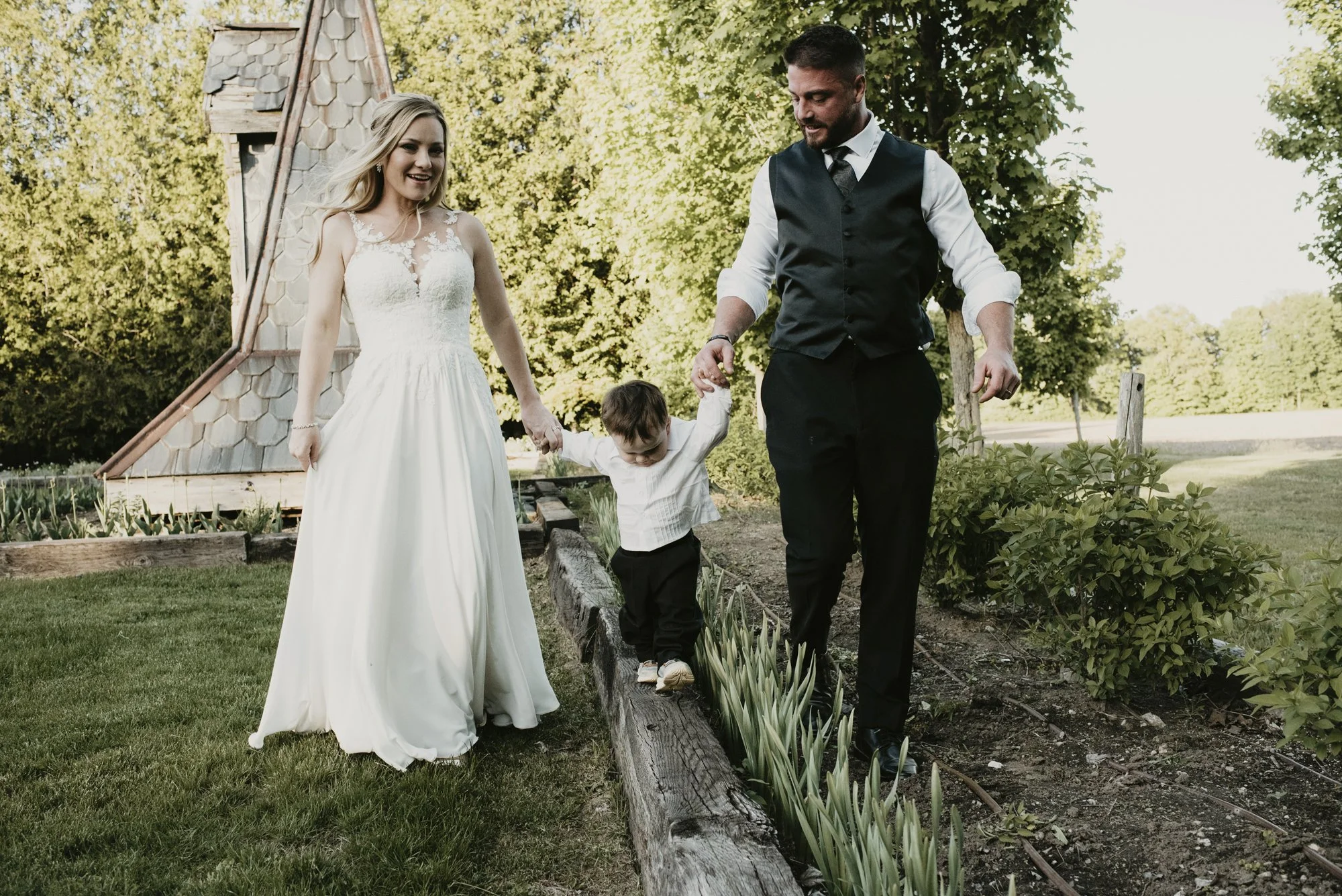 Cranberry Creek Wedding 84.jpg