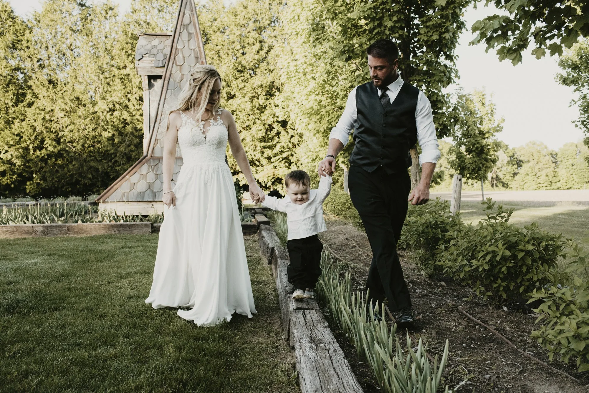 Cranberry Creek Wedding 85.jpg