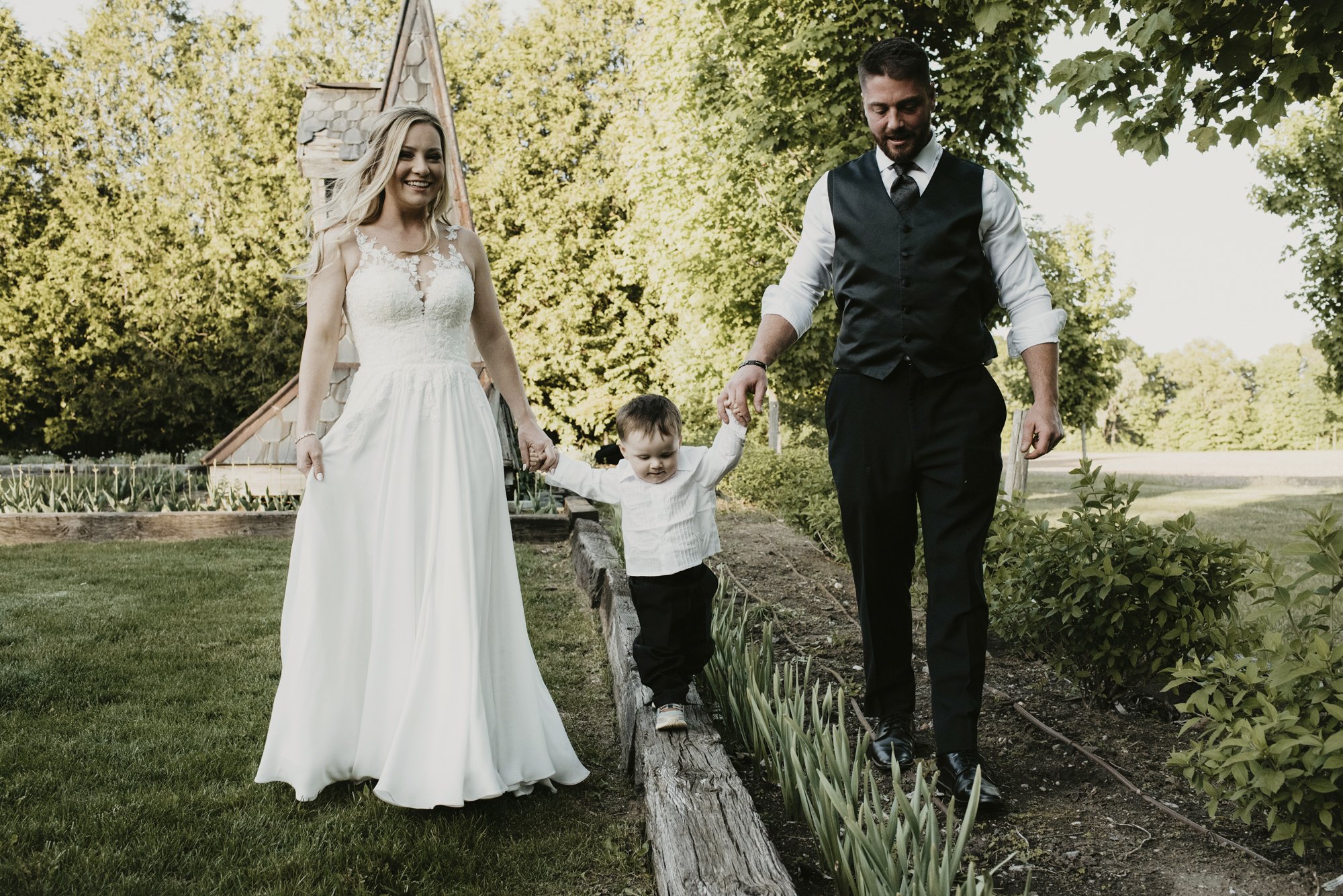 Cranberry Creek Wedding 86.jpg