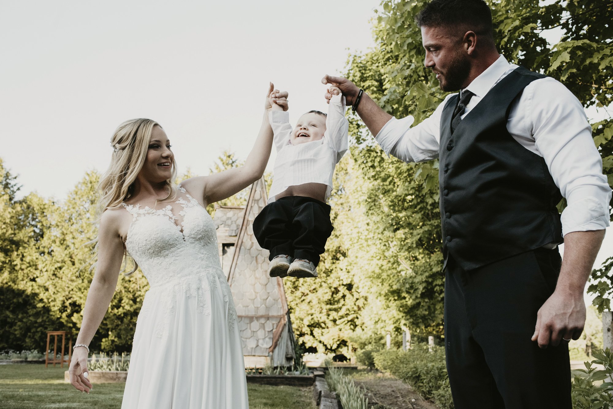 Cranberry Creek Wedding 87.jpg