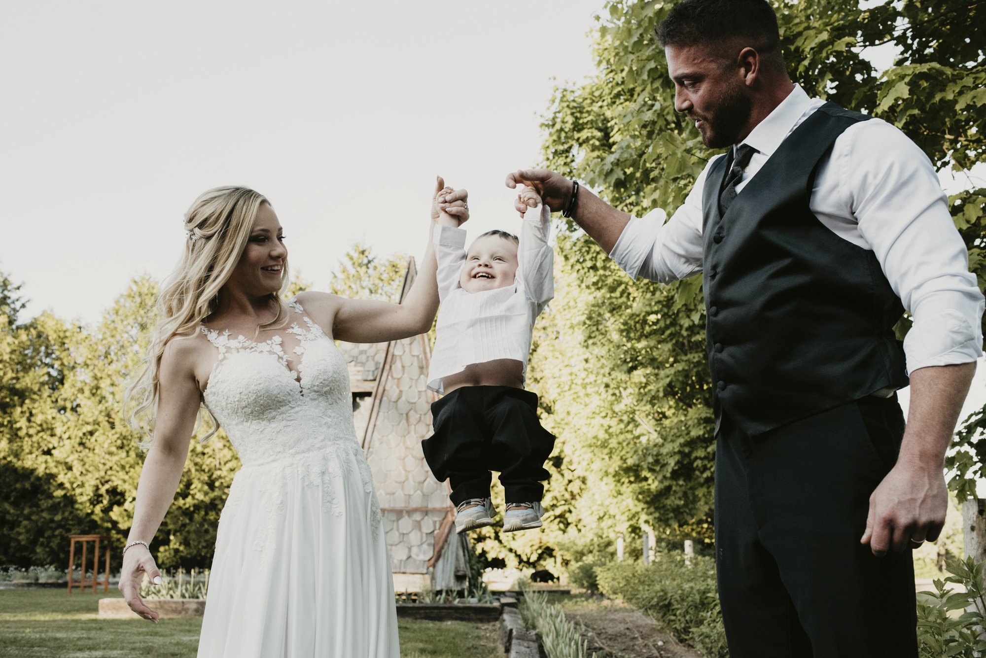 Cranberry Creek Wedding 88.jpg