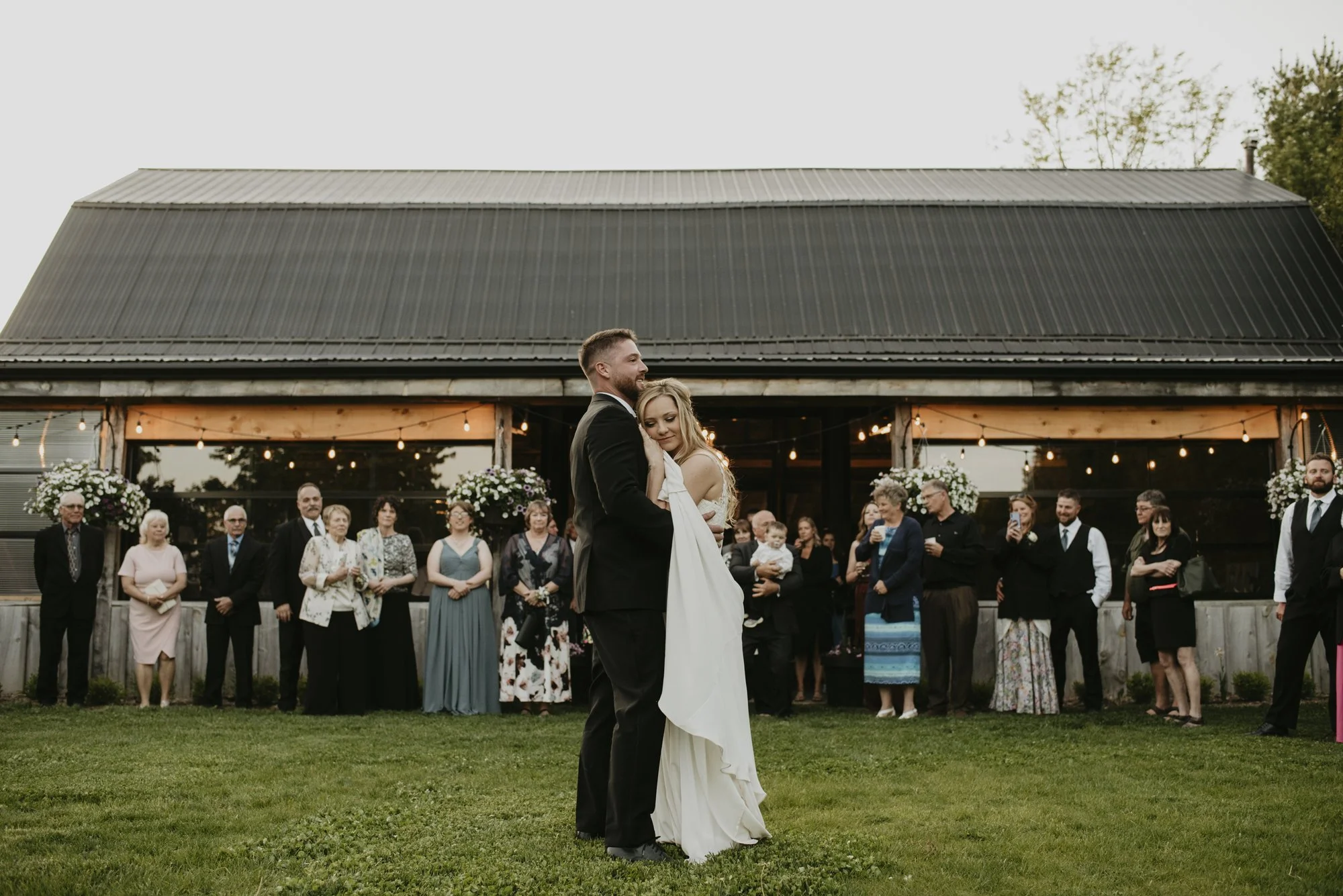 Cranberry Creek Wedding 89.jpg