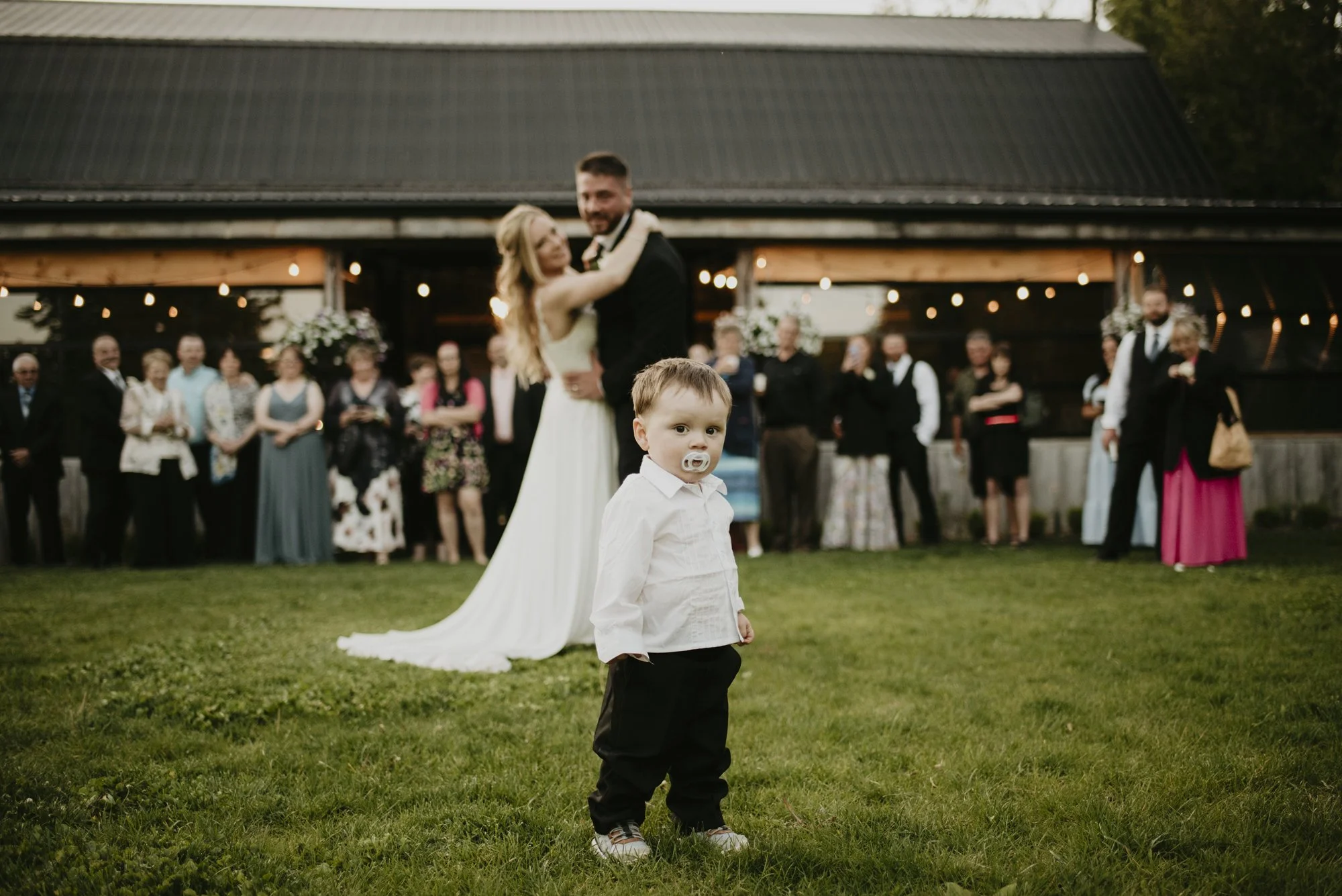 Cranberry Creek Wedding 90.jpg