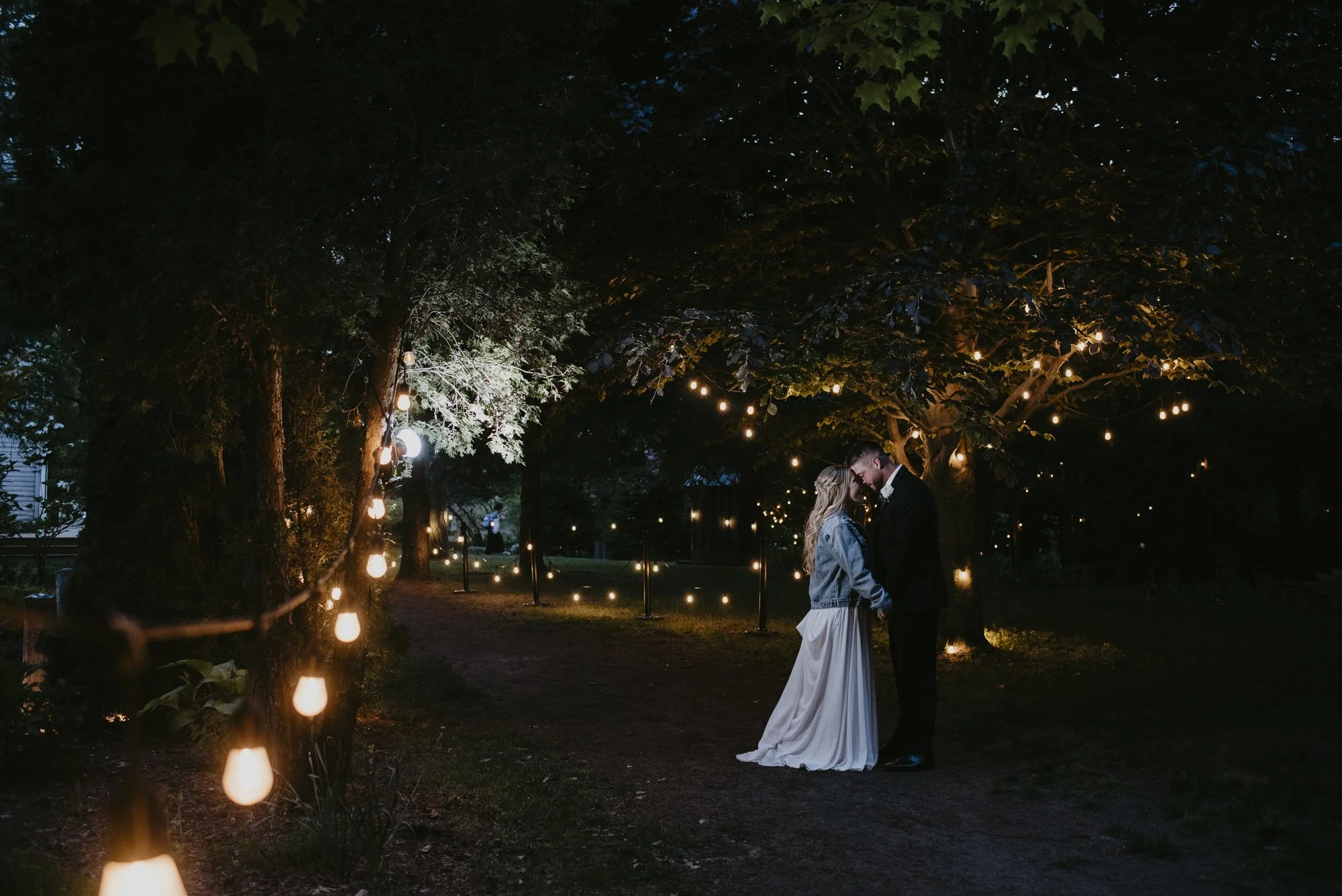 Cranberry Creek Wedding 92.jpg