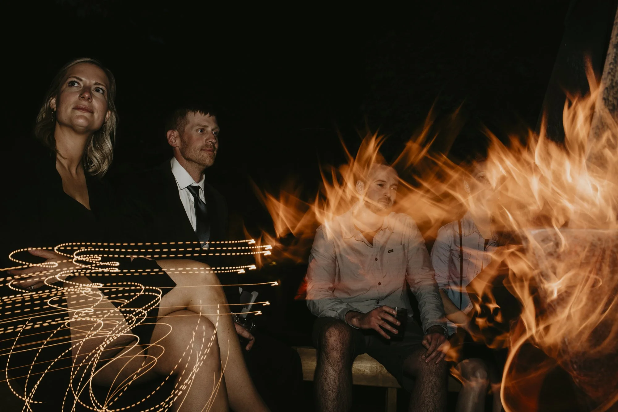 Cranberry Creek Wedding 93.jpg