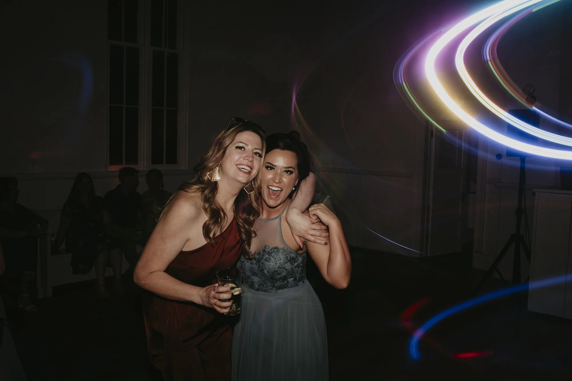 Cranberry Creek Wedding 94.jpg