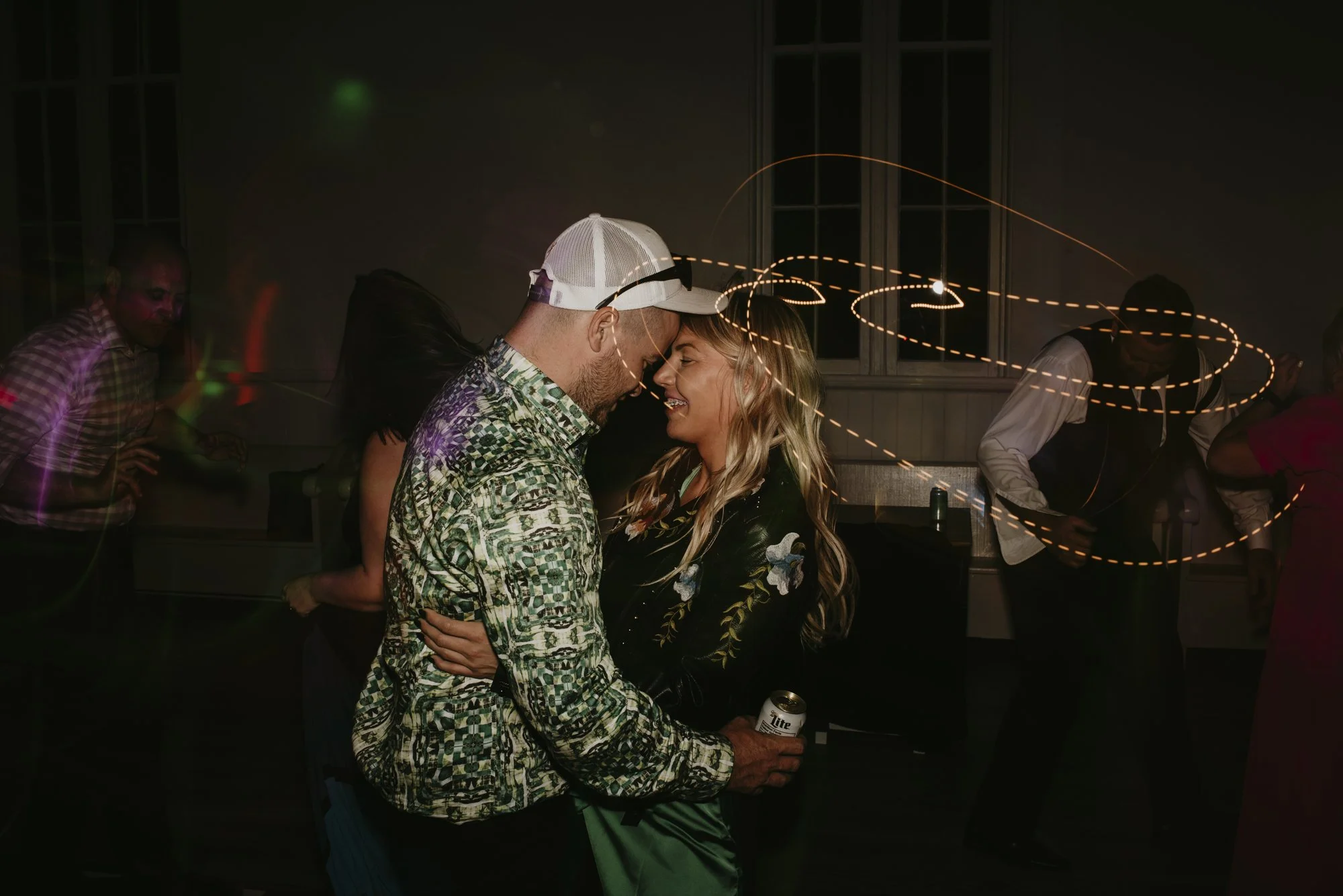 Cranberry Creek Wedding 96.jpg