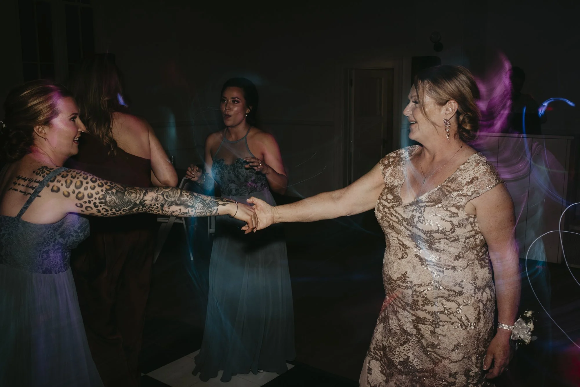 Cranberry Creek Wedding 97.jpg