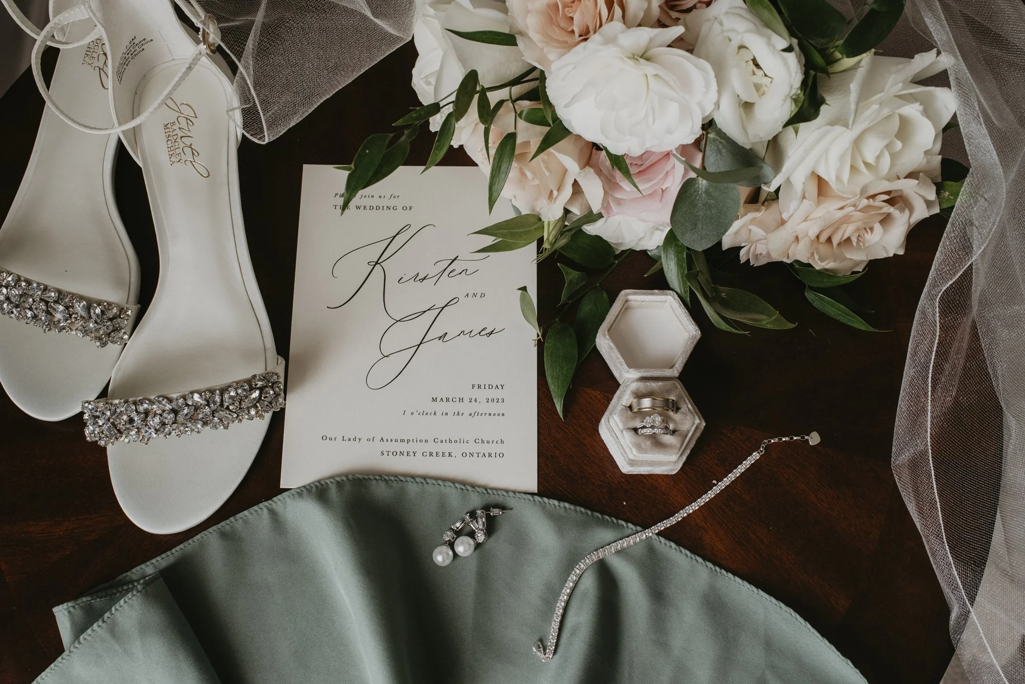 Ancaster Mill Wedding 1.jpg