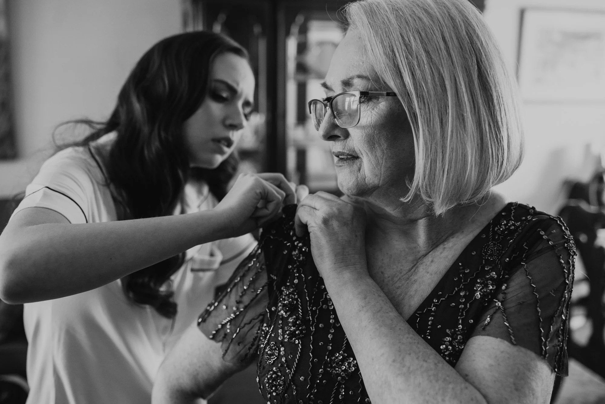 Ancaster Mill Wedding 7.jpg