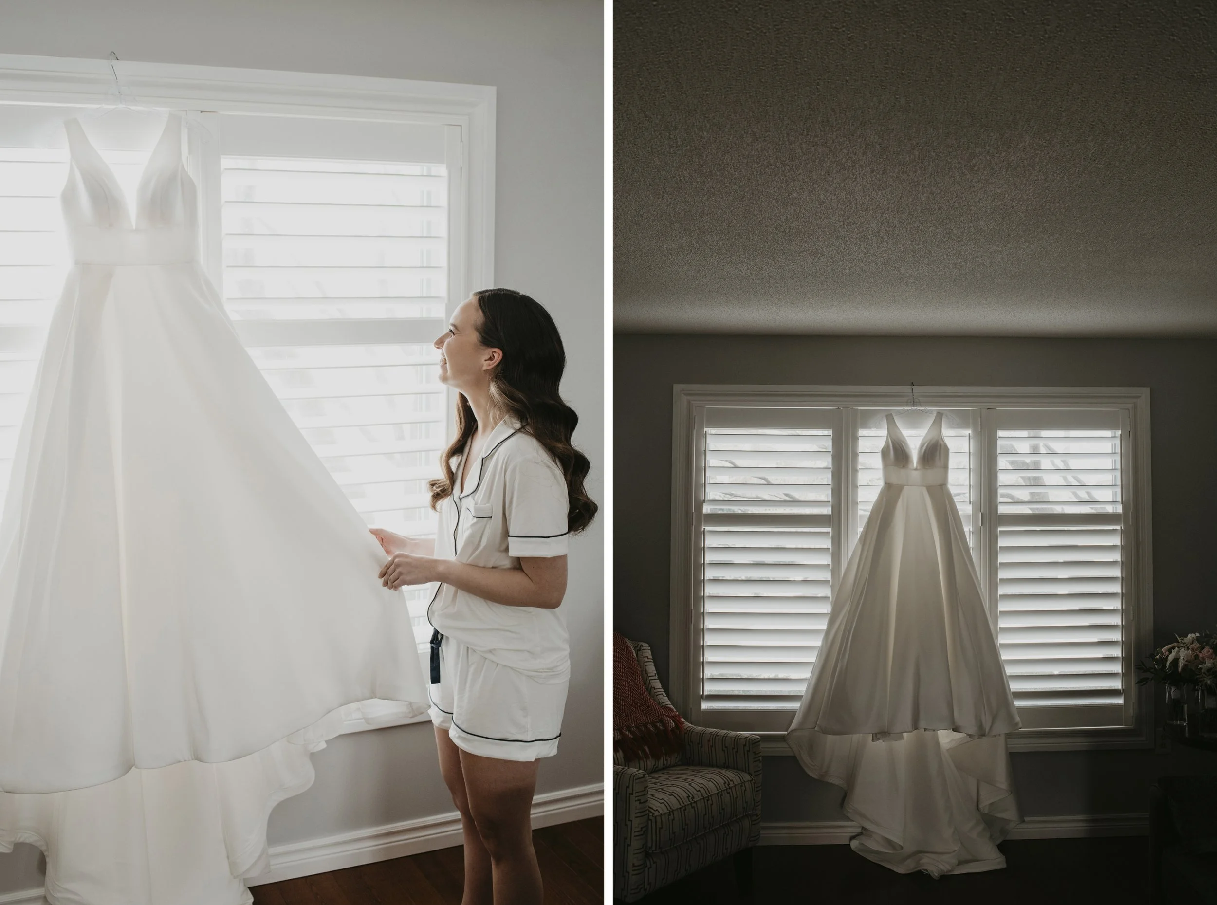 Ancaster Mill Wedding 6.jpg