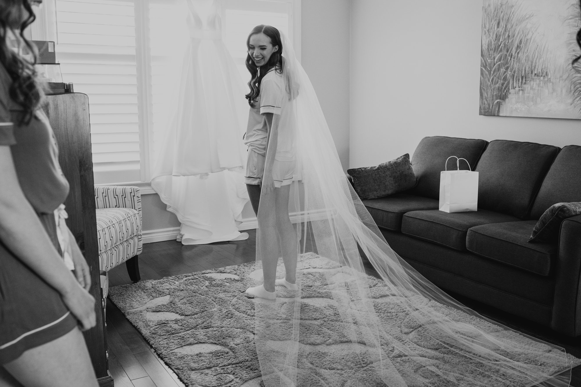 Ancaster Mill Wedding 10.jpg