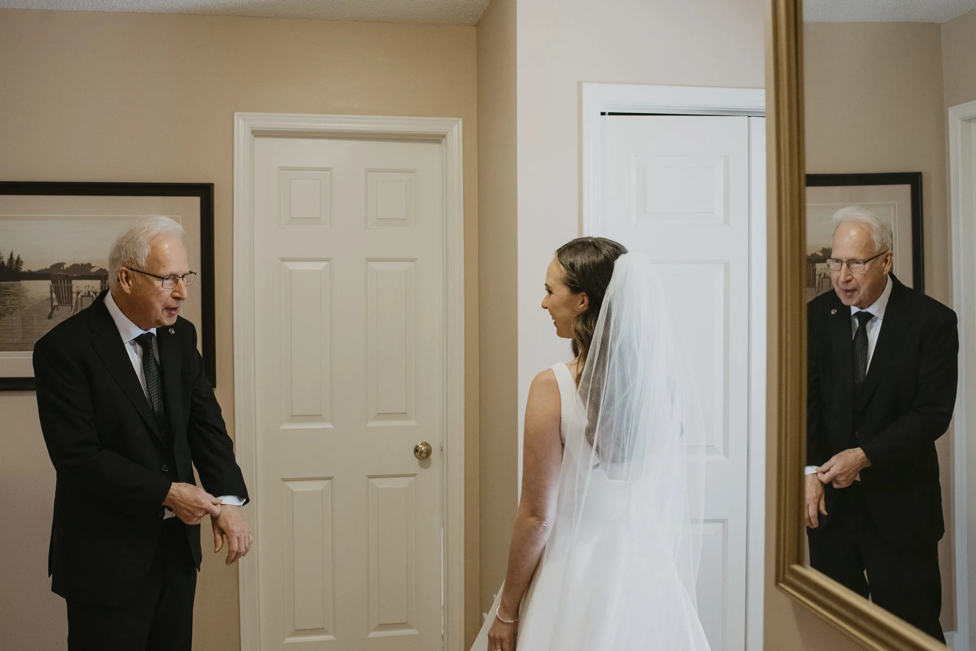 Ancaster Mill Wedding 14.jpg