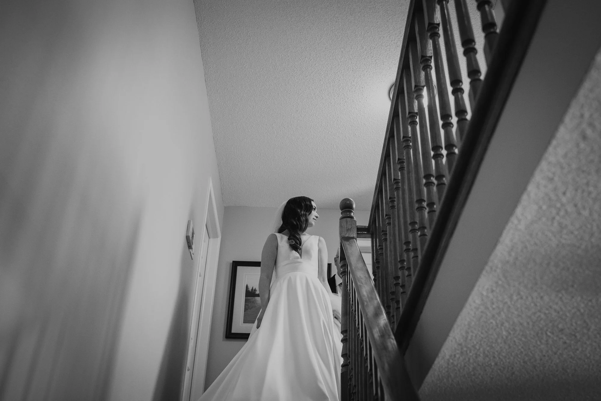 Ancaster Mill Wedding 15.jpg