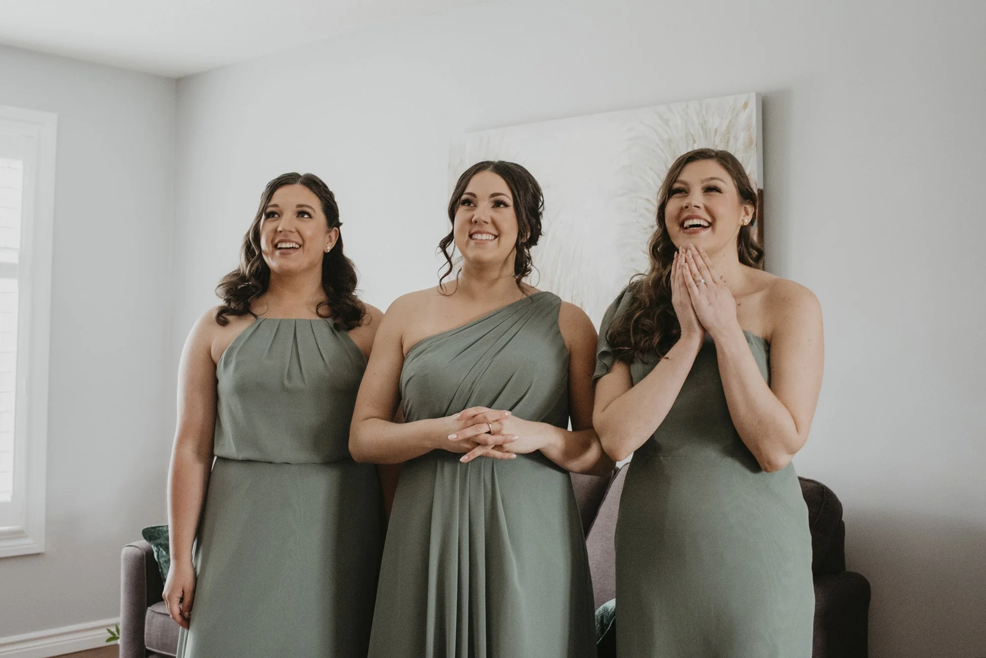 Ancaster Mill Wedding 16.jpg