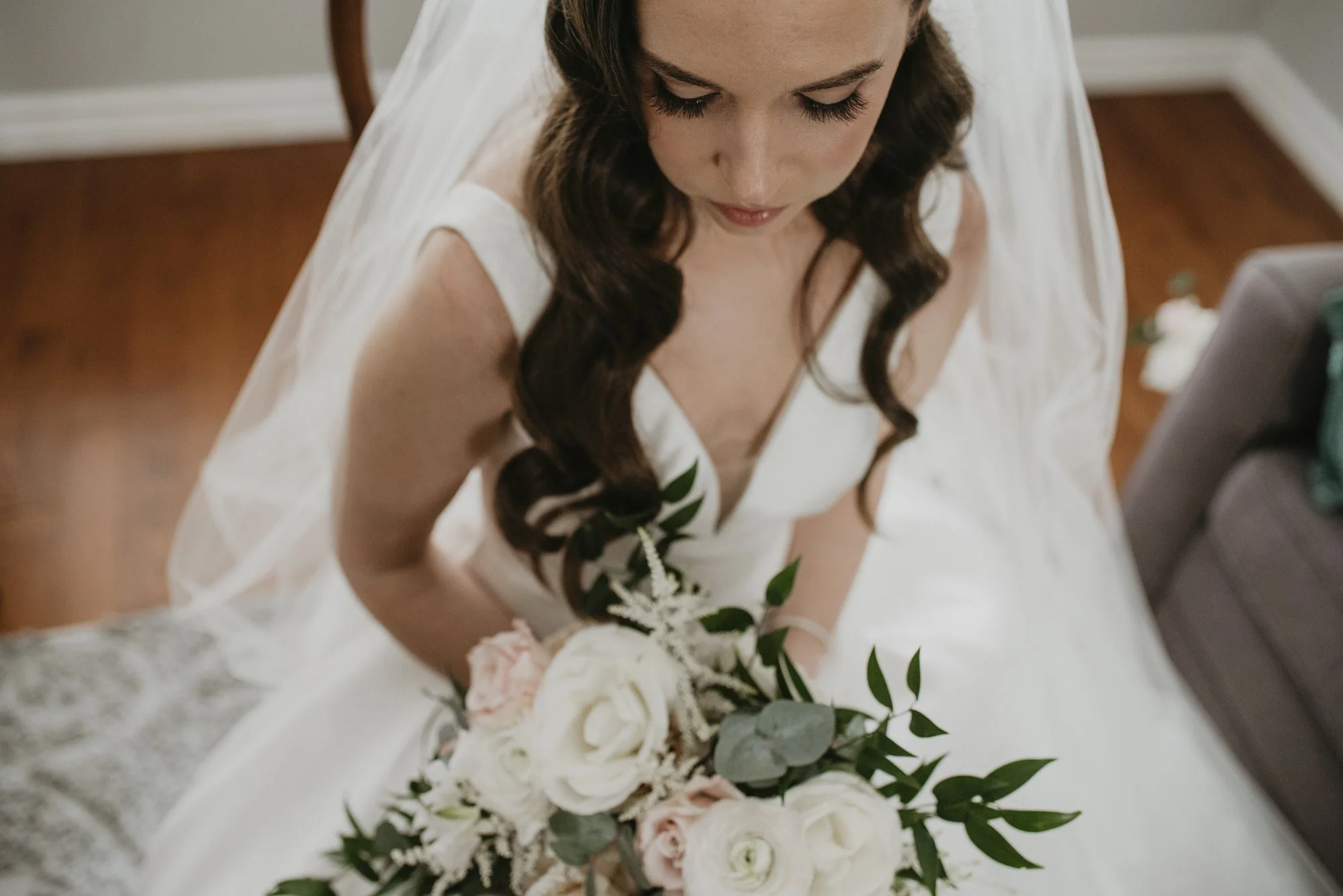 Ancaster Mill Wedding 19.jpg