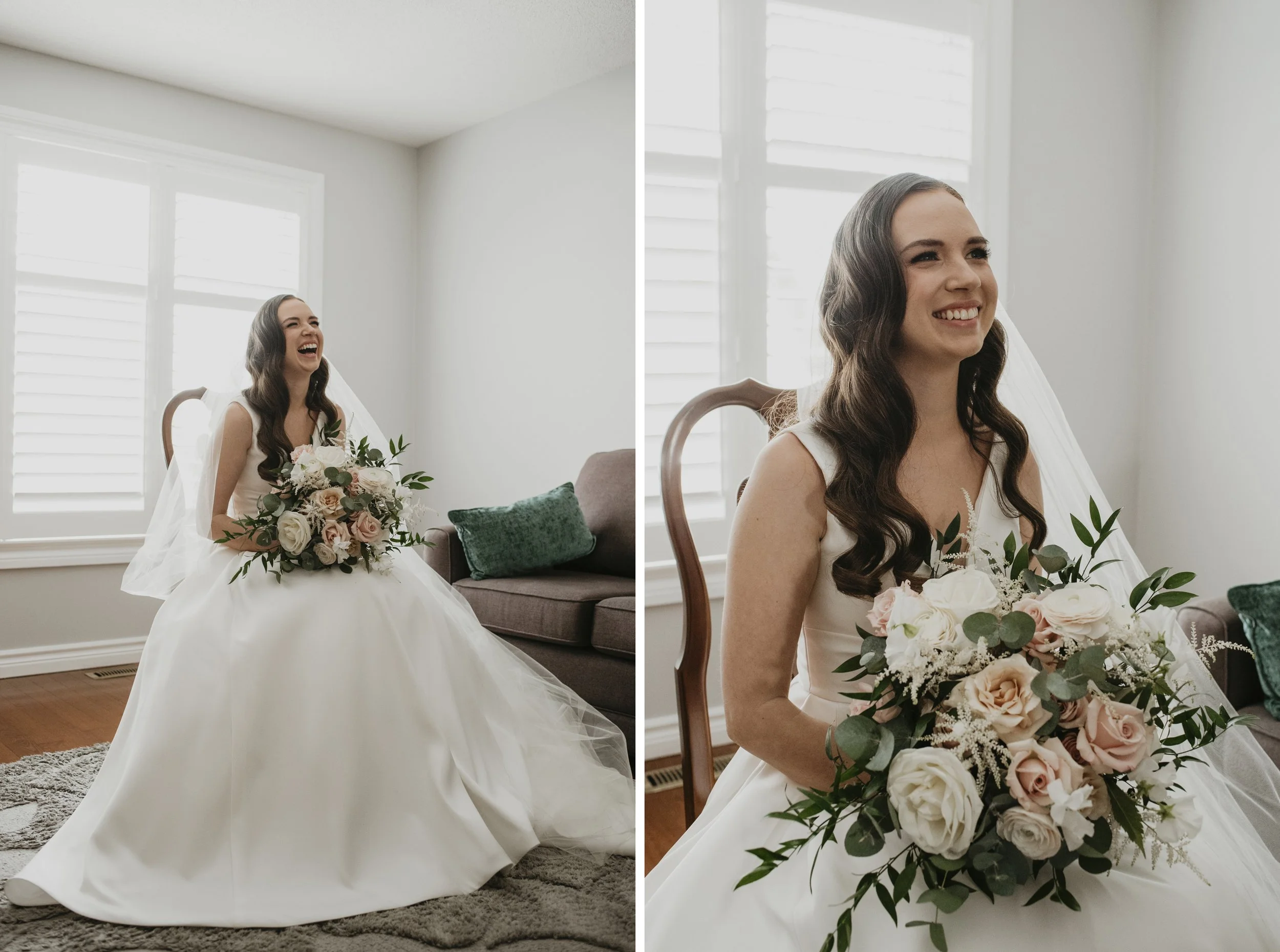 Ancaster Mill Wedding 18.jpg