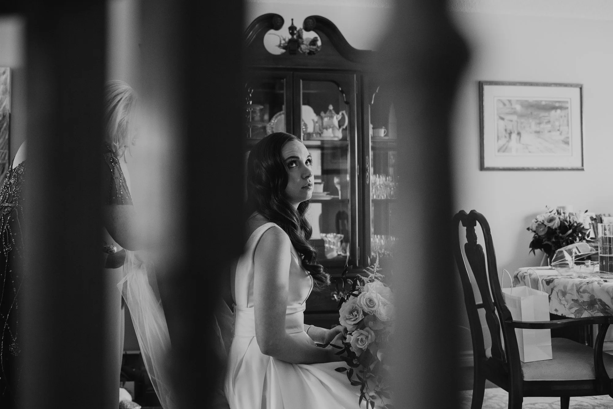 Ancaster Mill Wedding 20.jpg