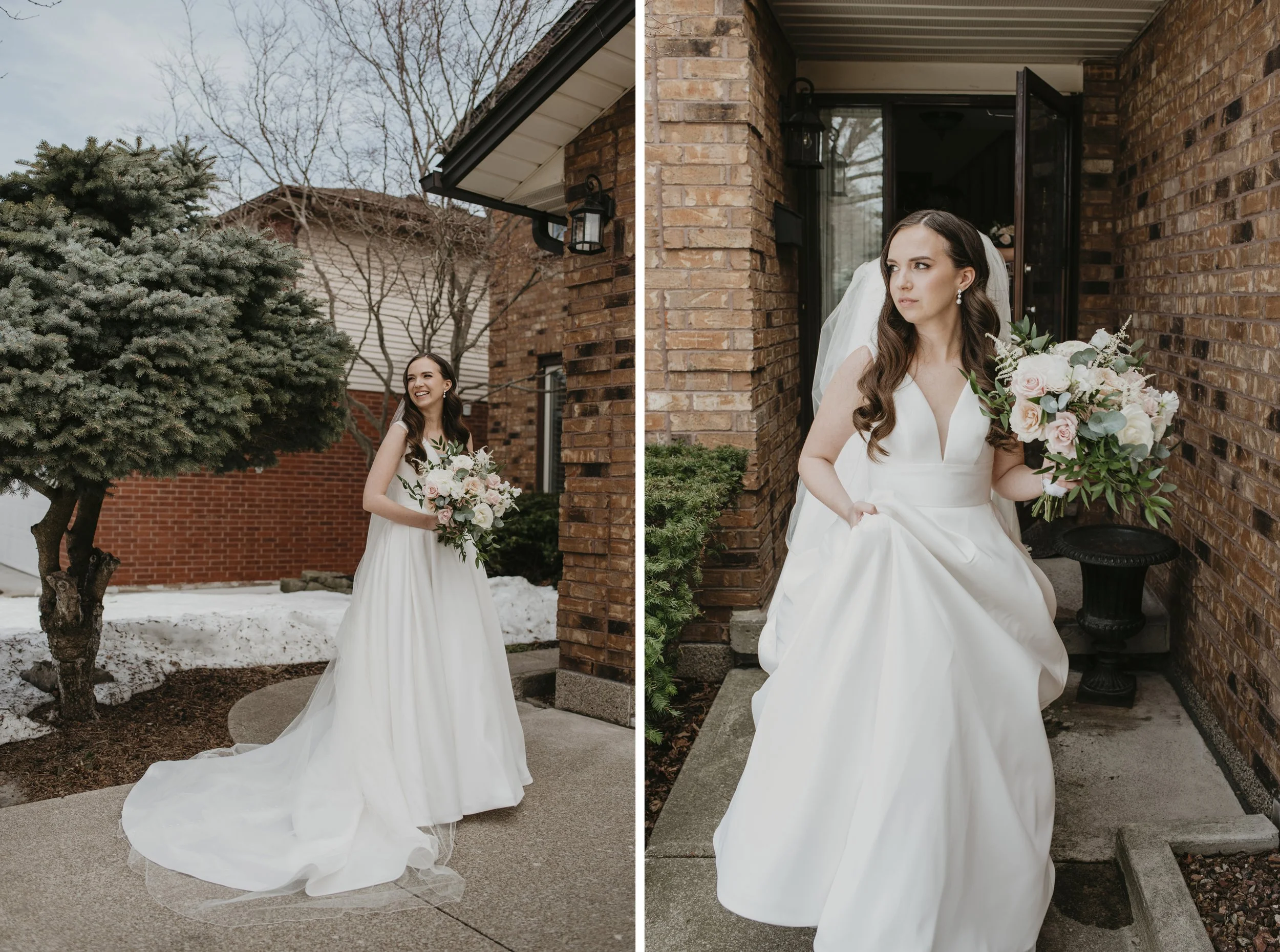 Ancaster Mill Wedding 21.jpg