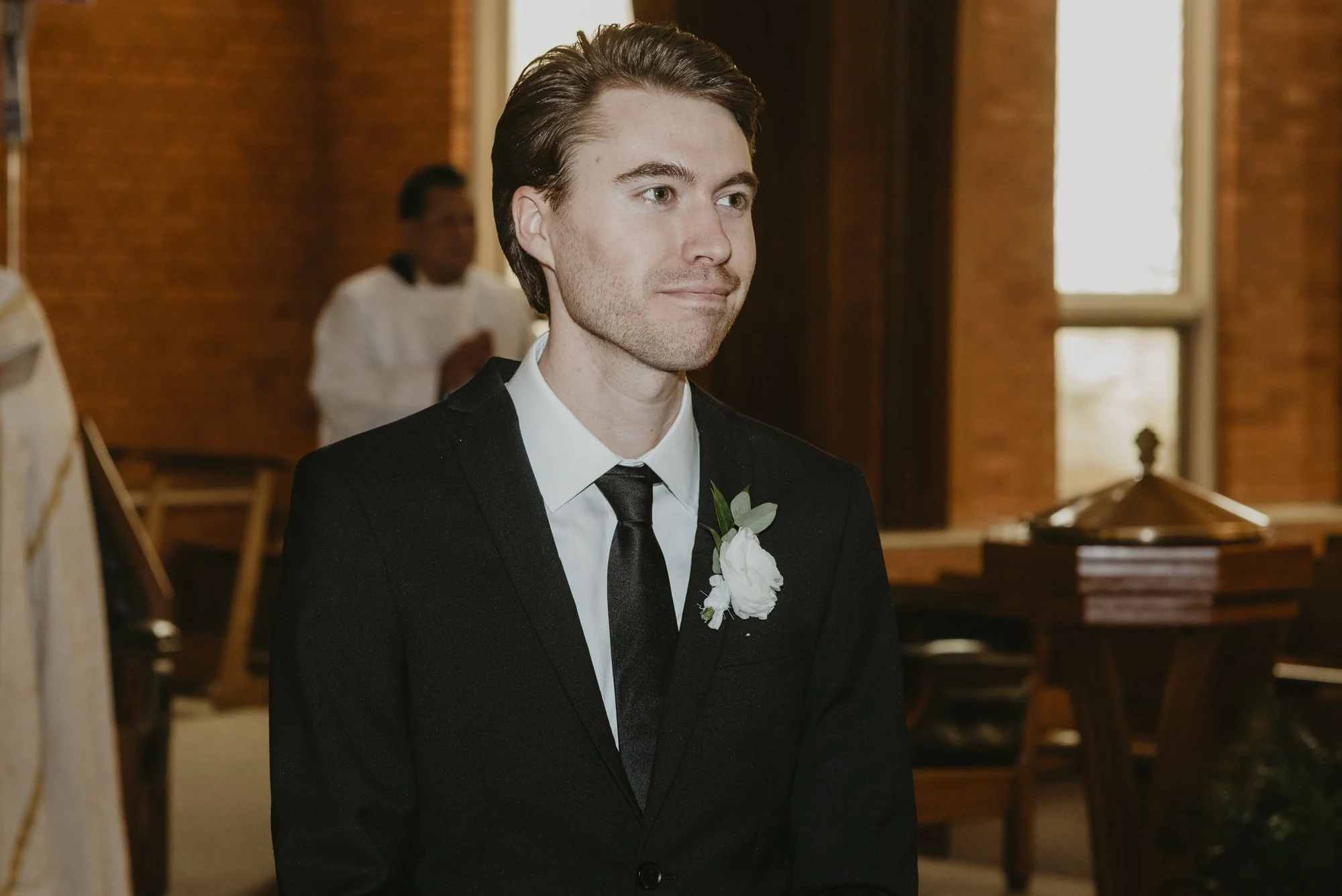 Ancaster Mill Wedding 24.jpg