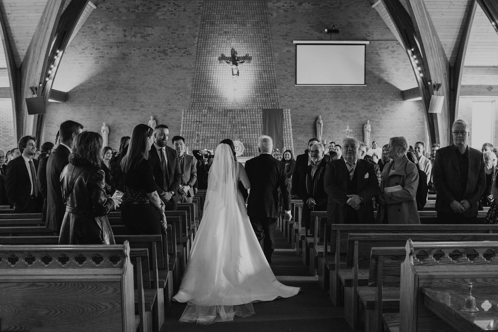 Ancaster Mill Wedding 25.jpg