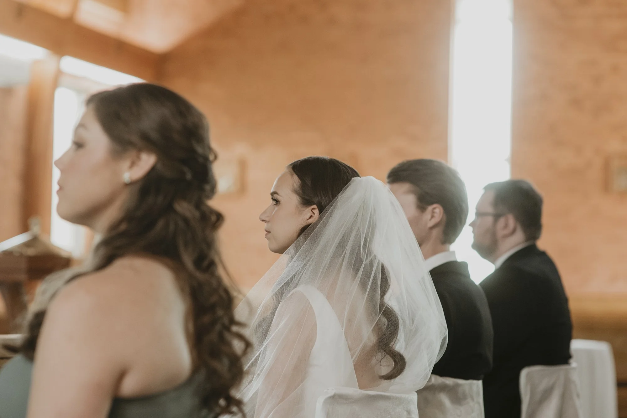 Ancaster Mill Wedding 26.jpg