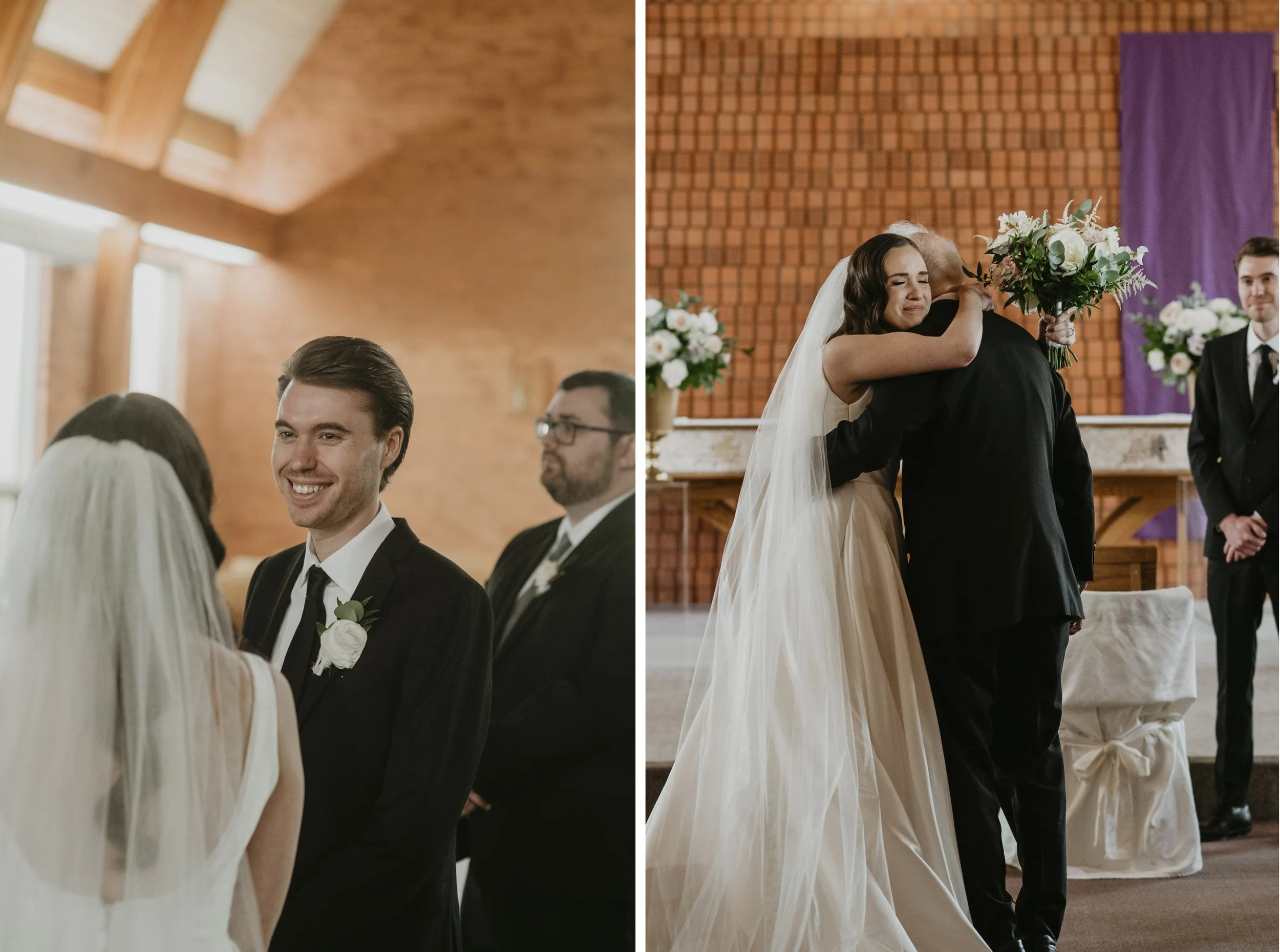 Ancaster Mill Wedding 29.jpg