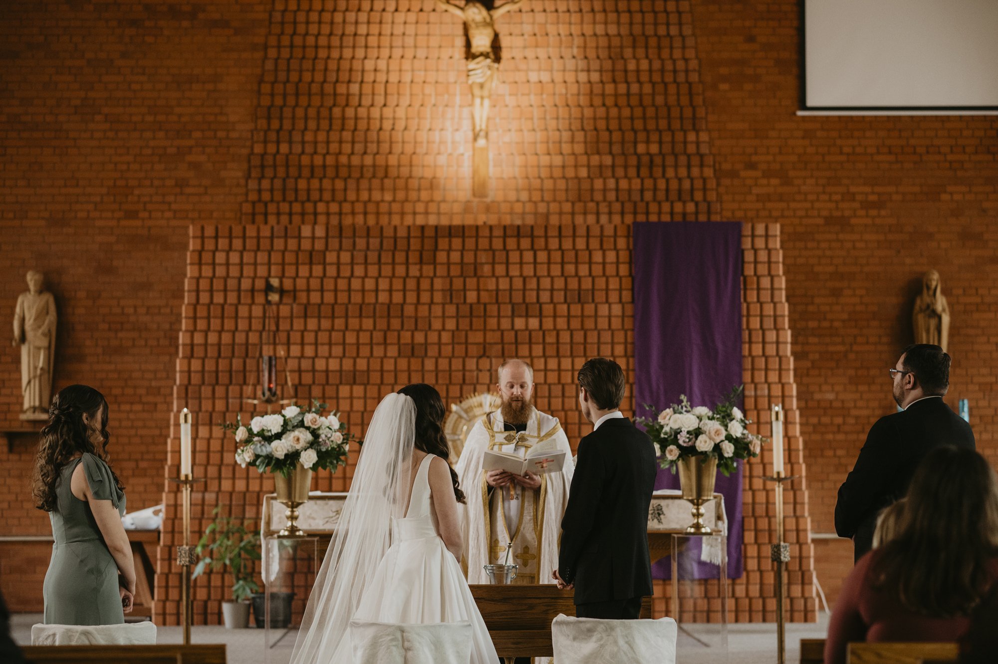 Ancaster Mill Wedding 30.jpg
