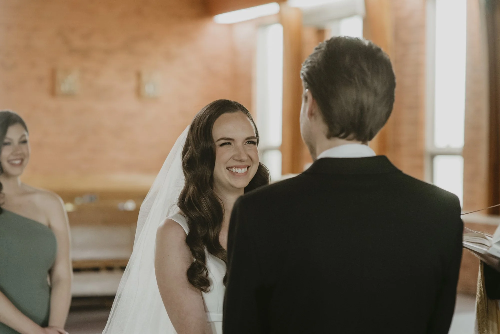 Ancaster Mill Wedding 31.jpg