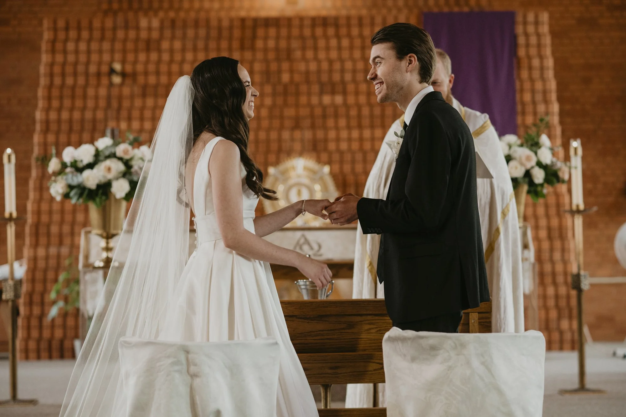 Ancaster Mill Wedding 32.jpg