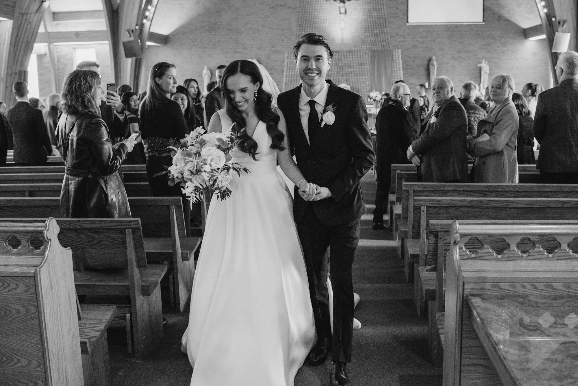 Ancaster Mill Wedding 33.jpg