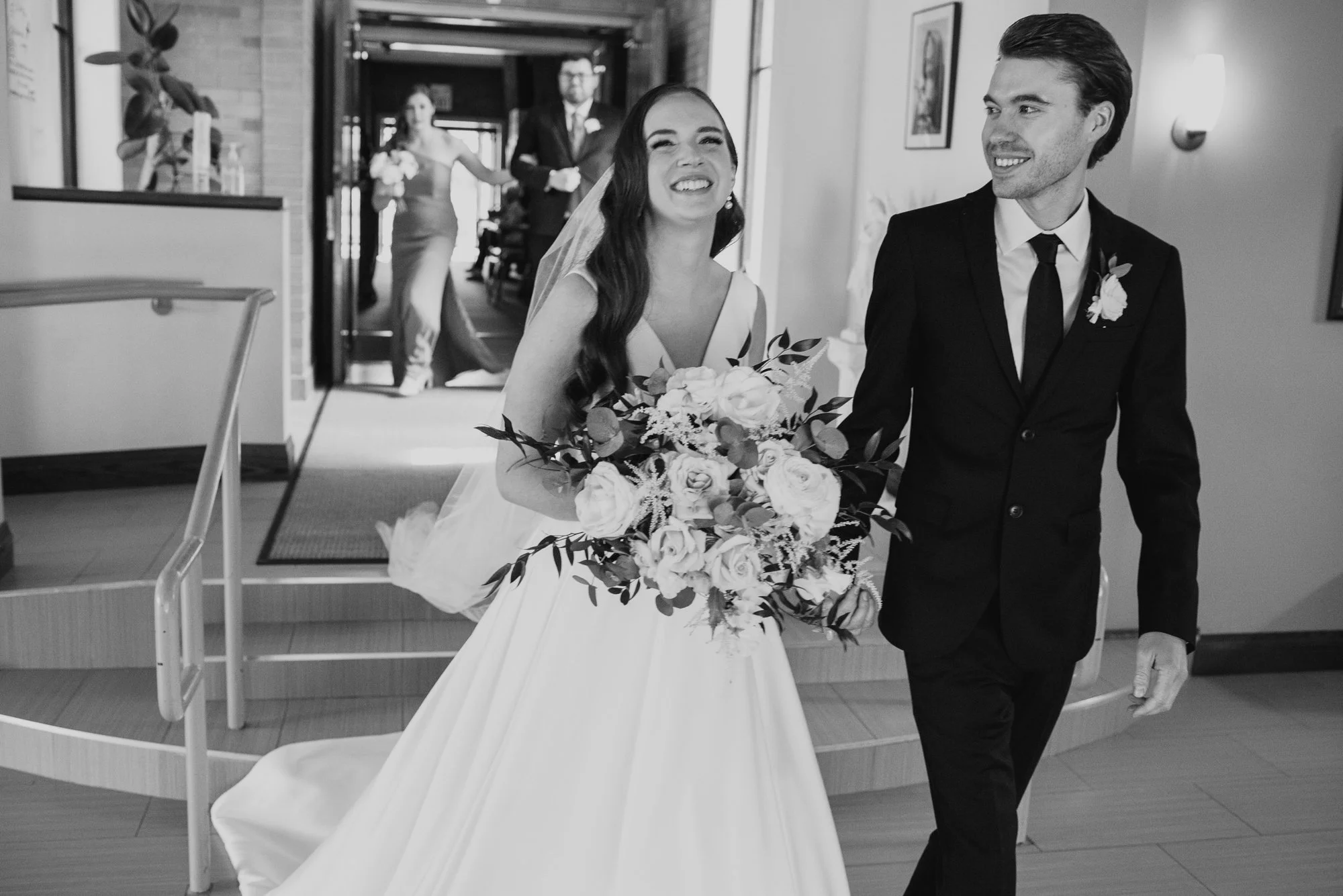 Ancaster Mill Wedding 34.jpg