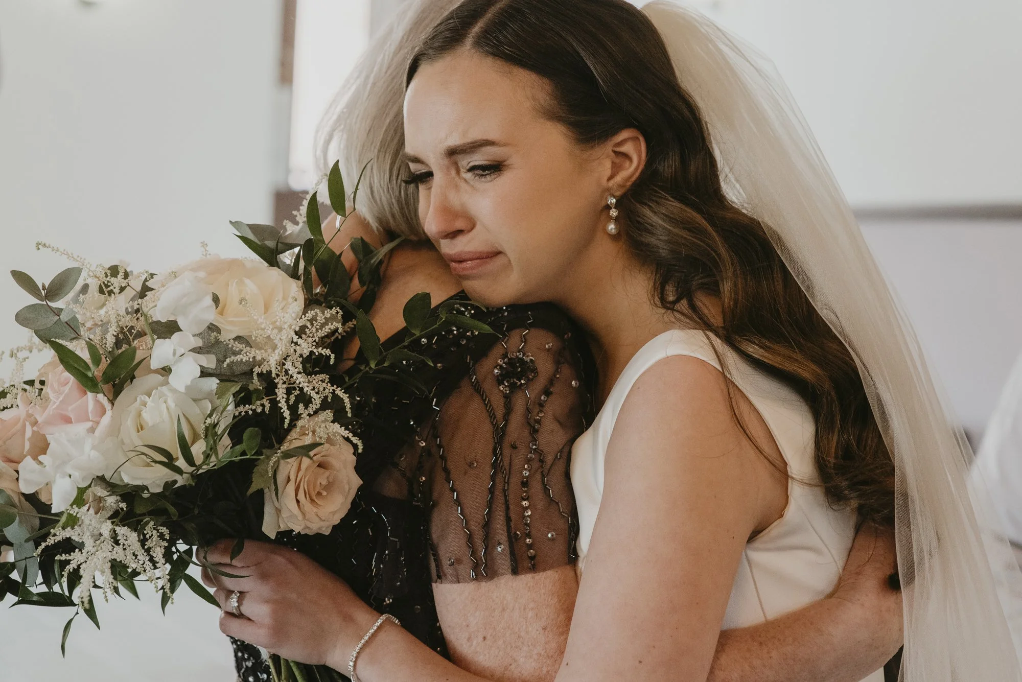 Ancaster Mill Wedding 35.jpg