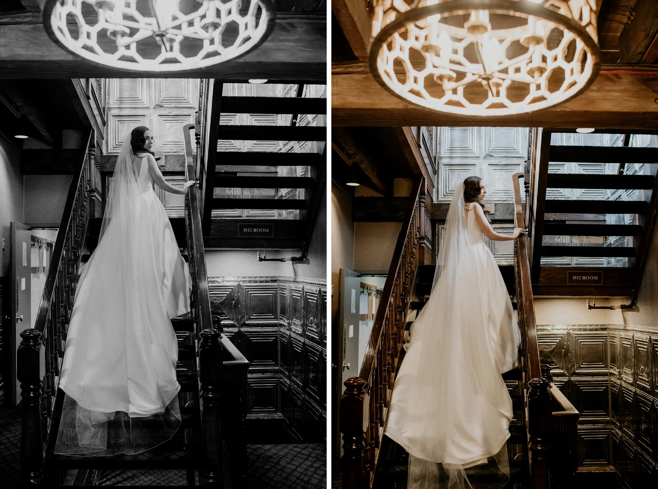 Ancaster Mill Wedding 36.jpg