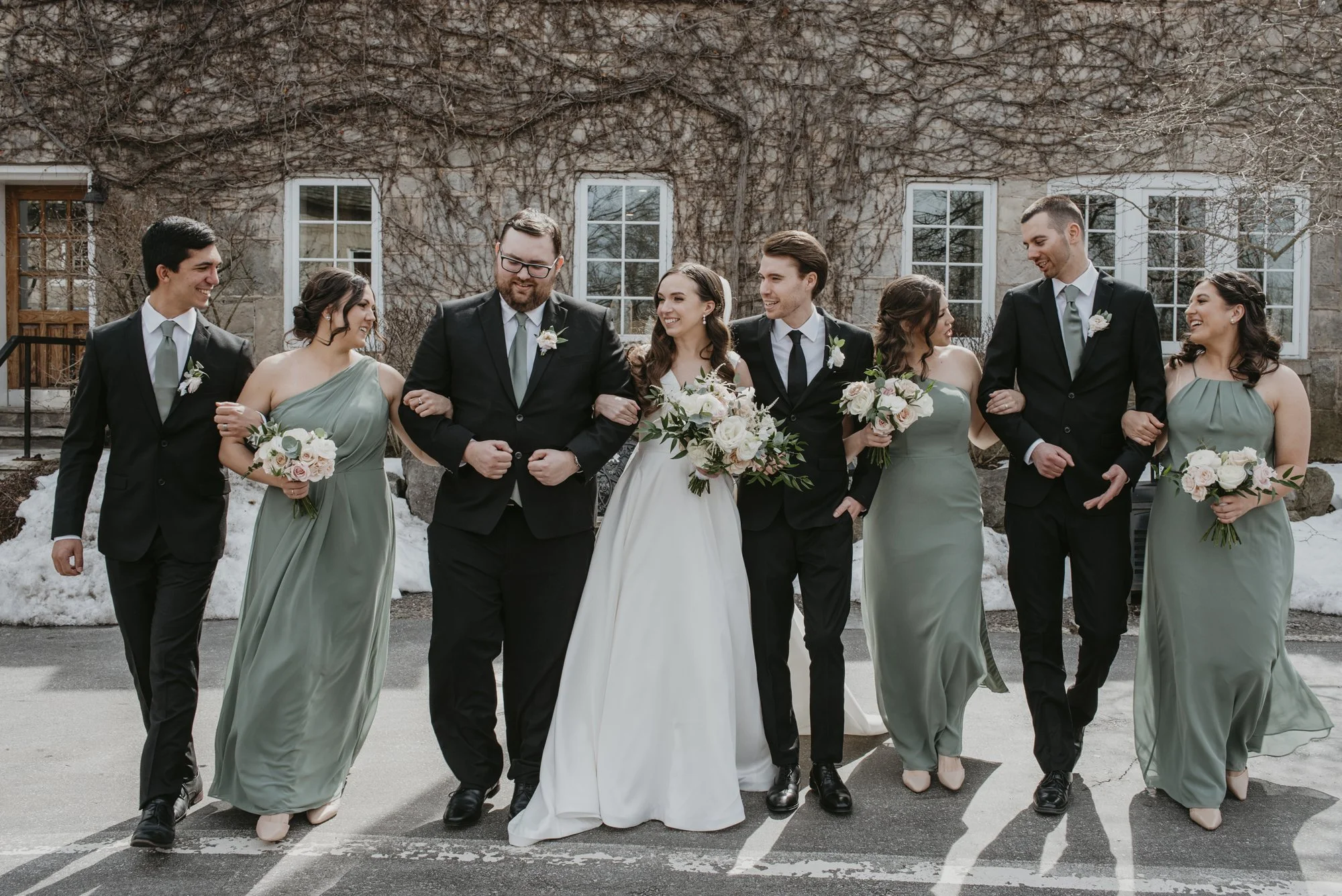 Ancaster Mill Wedding 38.jpg