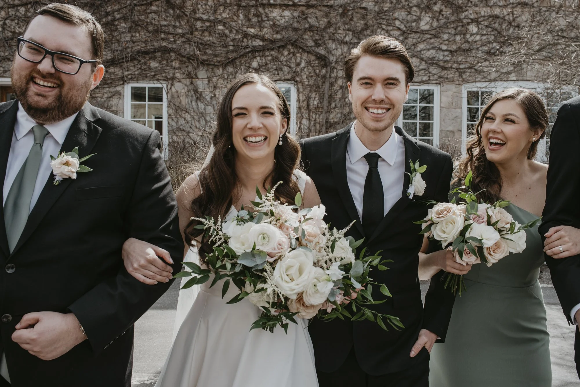 Ancaster Mill Wedding 39.jpg