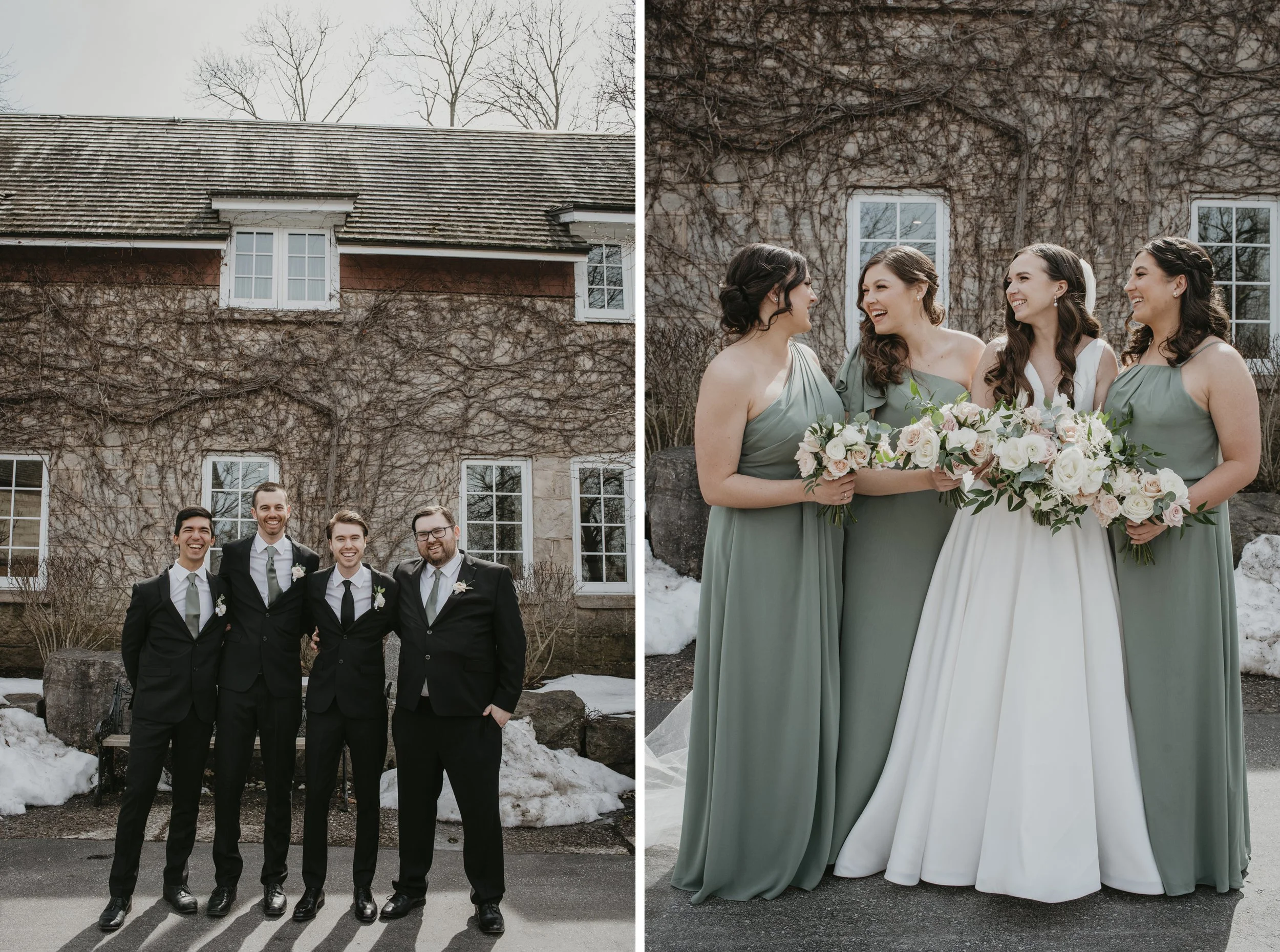Ancaster Mill Wedding 40.jpg