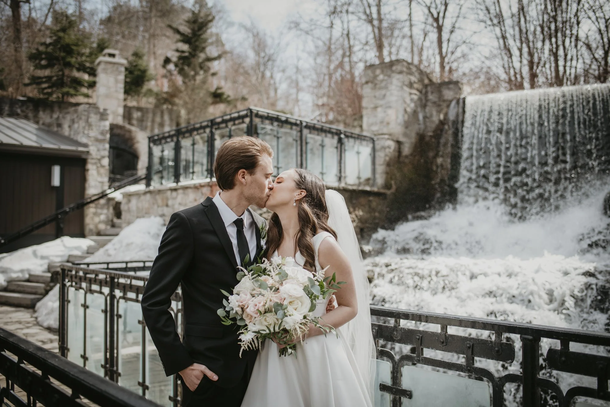 Ancaster Mill Wedding 42.jpg