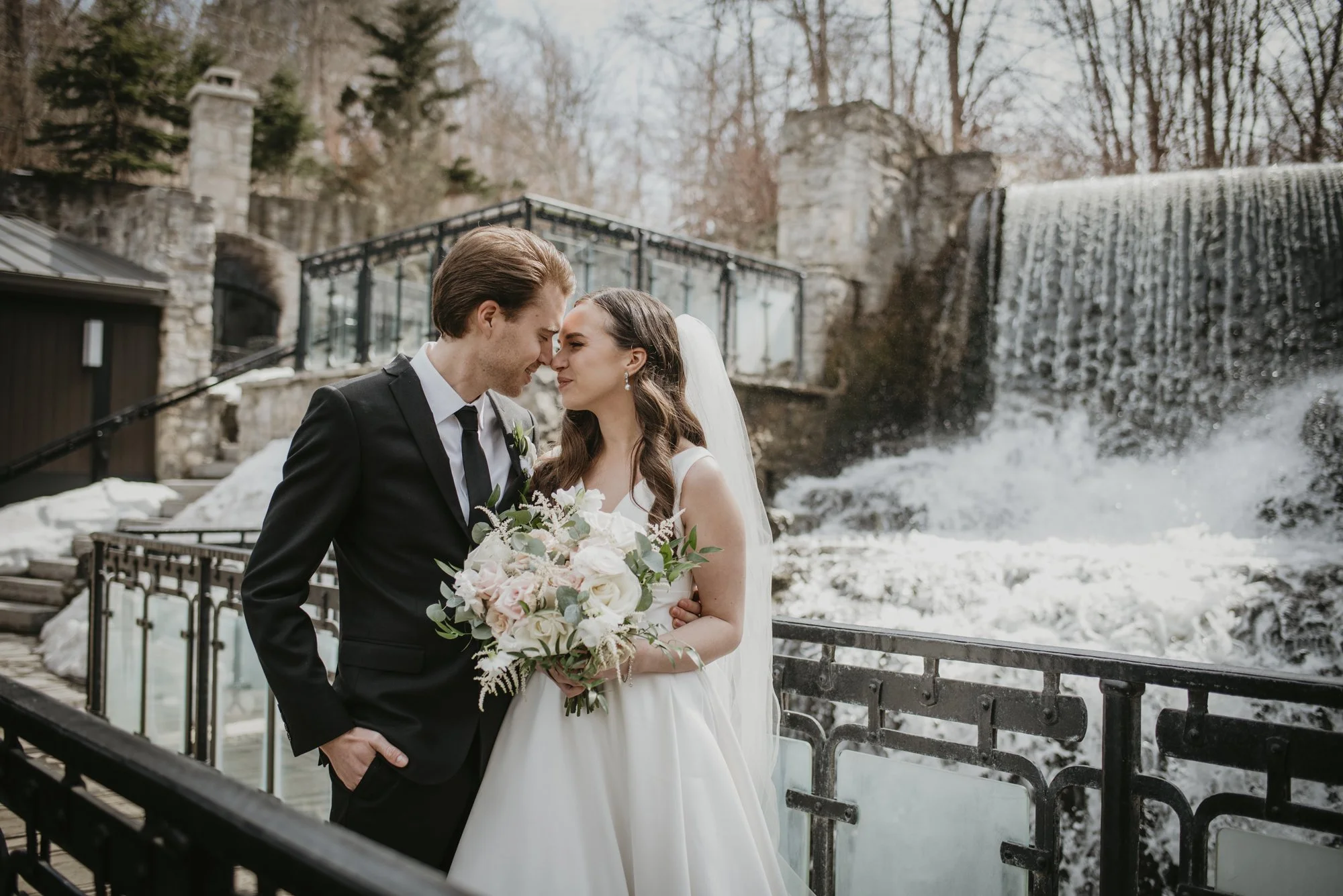 Ancaster Mill Wedding 45.jpg