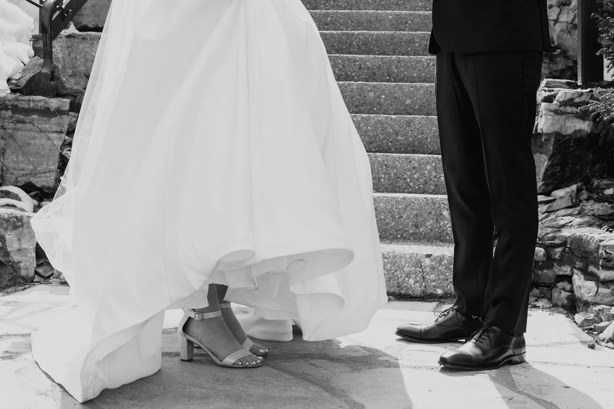 Ancaster Mill Wedding 47.jpg